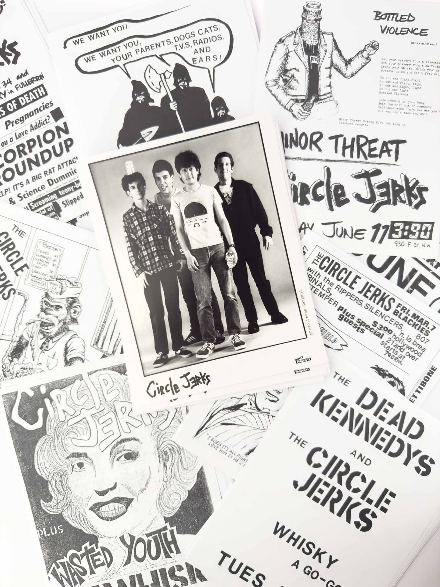 Direct_Edge_Printing_Services_Digital_Sheetfed-7