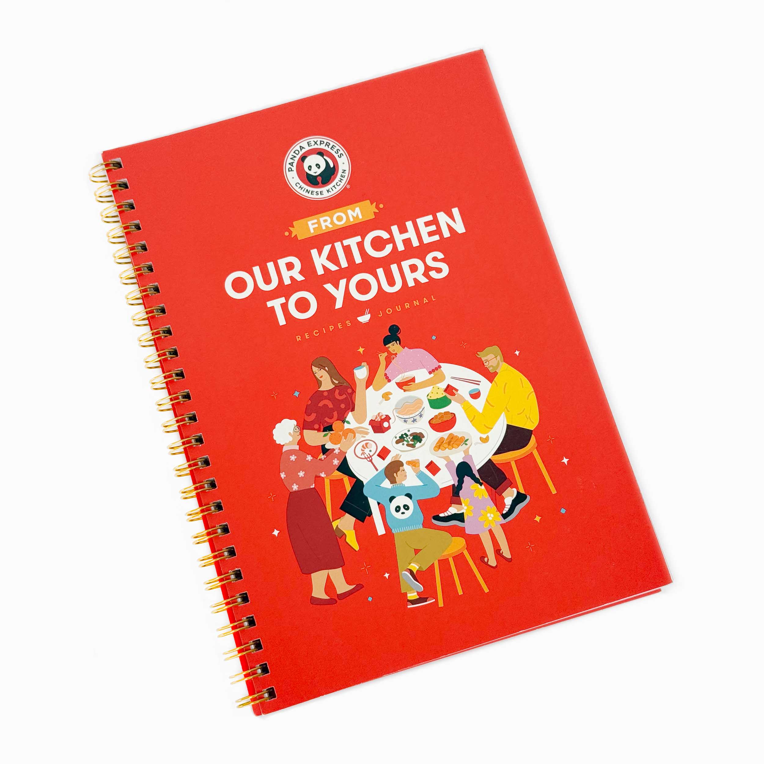 Direct_Edge_Printing_Services_Finishing-2