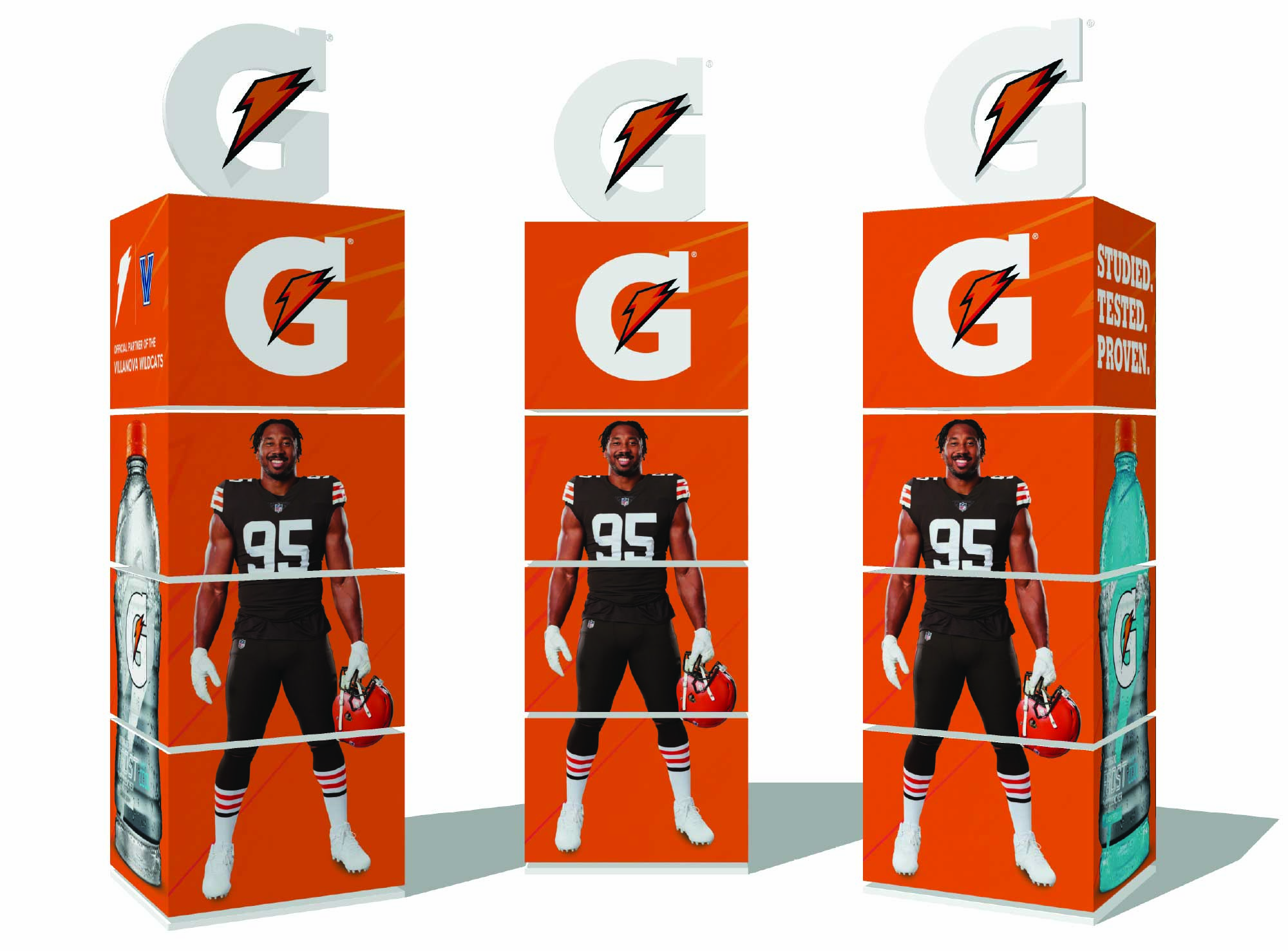 DE_Creative_gatorade-football