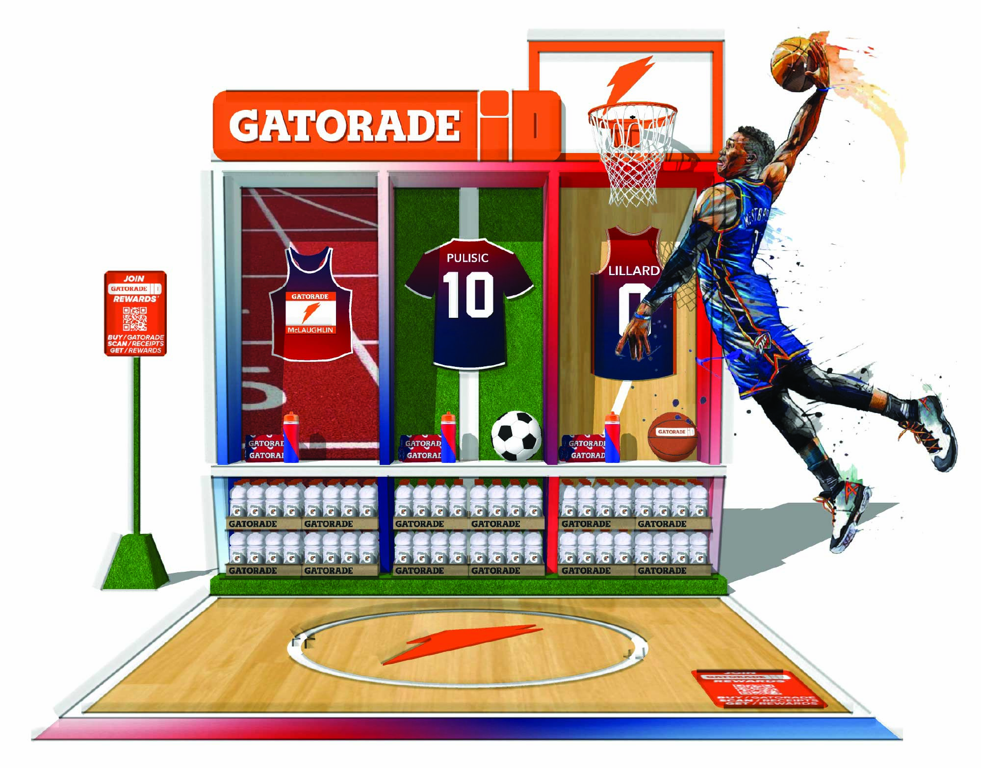 DE_Creative_gatorade-hoops
