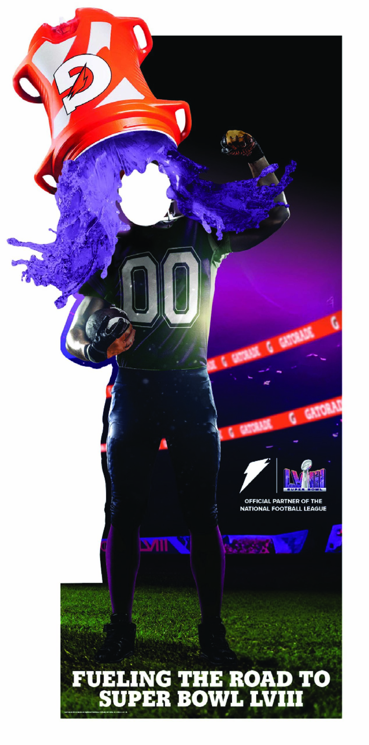 DE_Creative_gatorade-jug-display