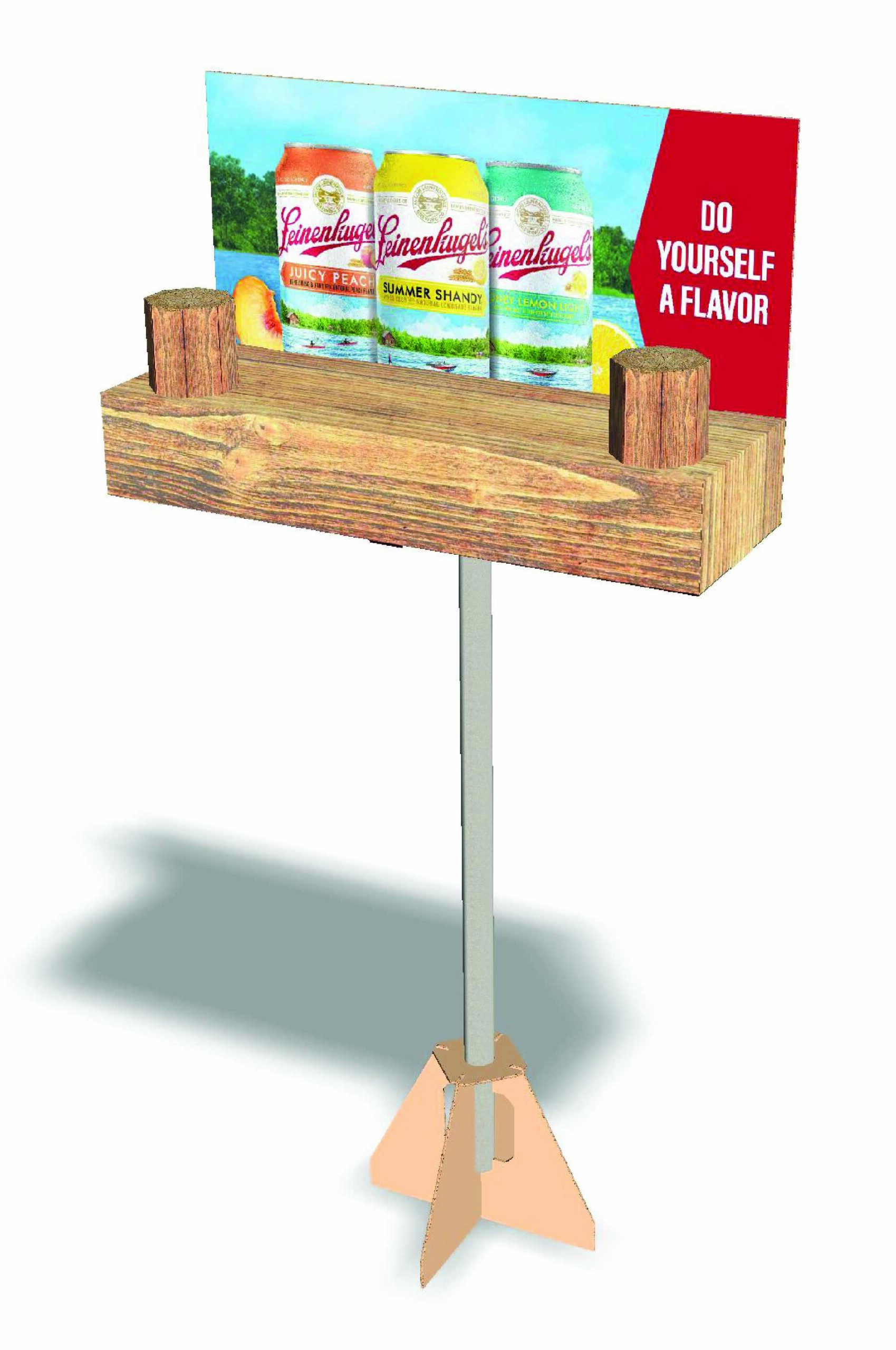 DE_Creative_leinenkugel