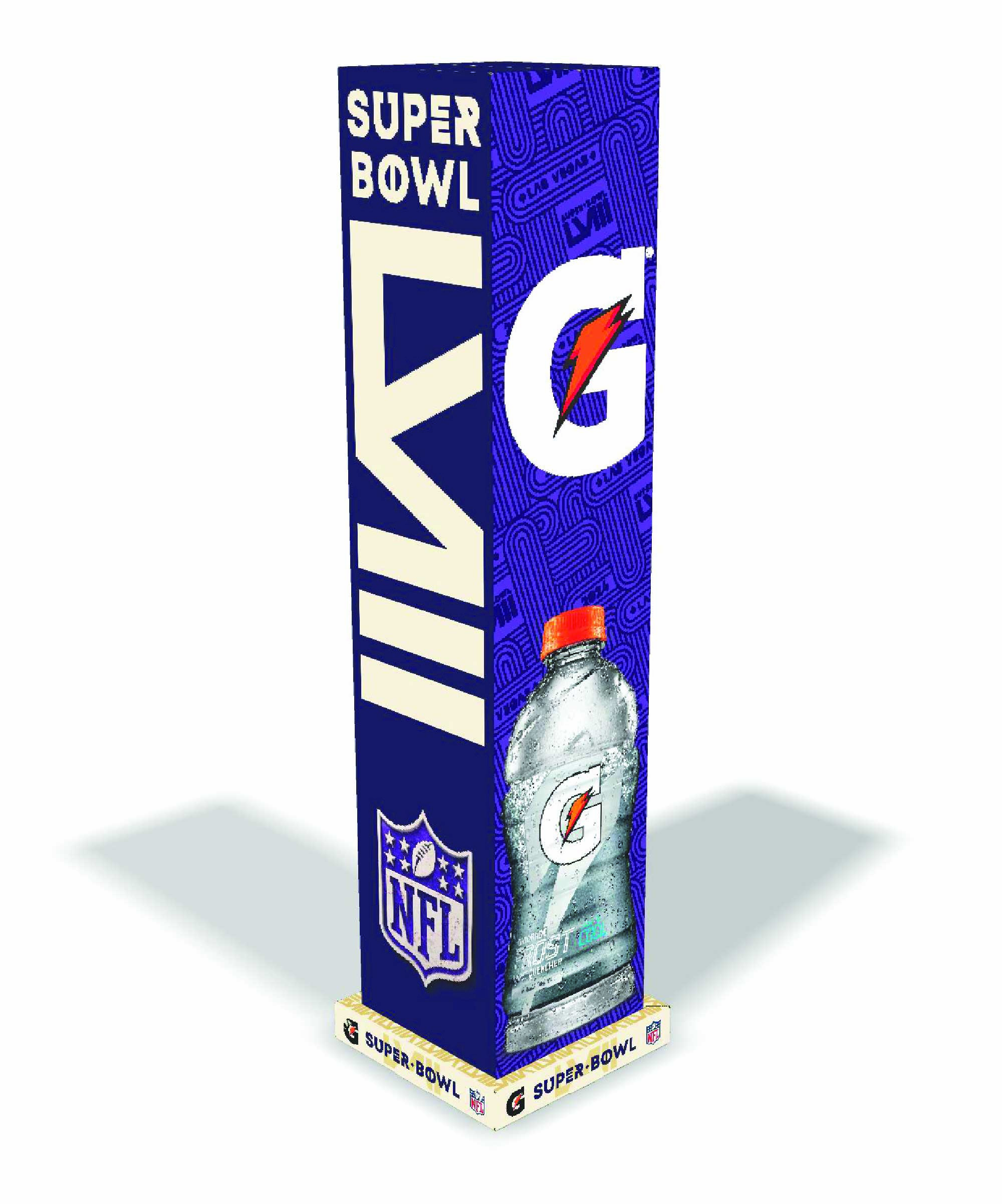 DE_Creative_super-bowl-standee