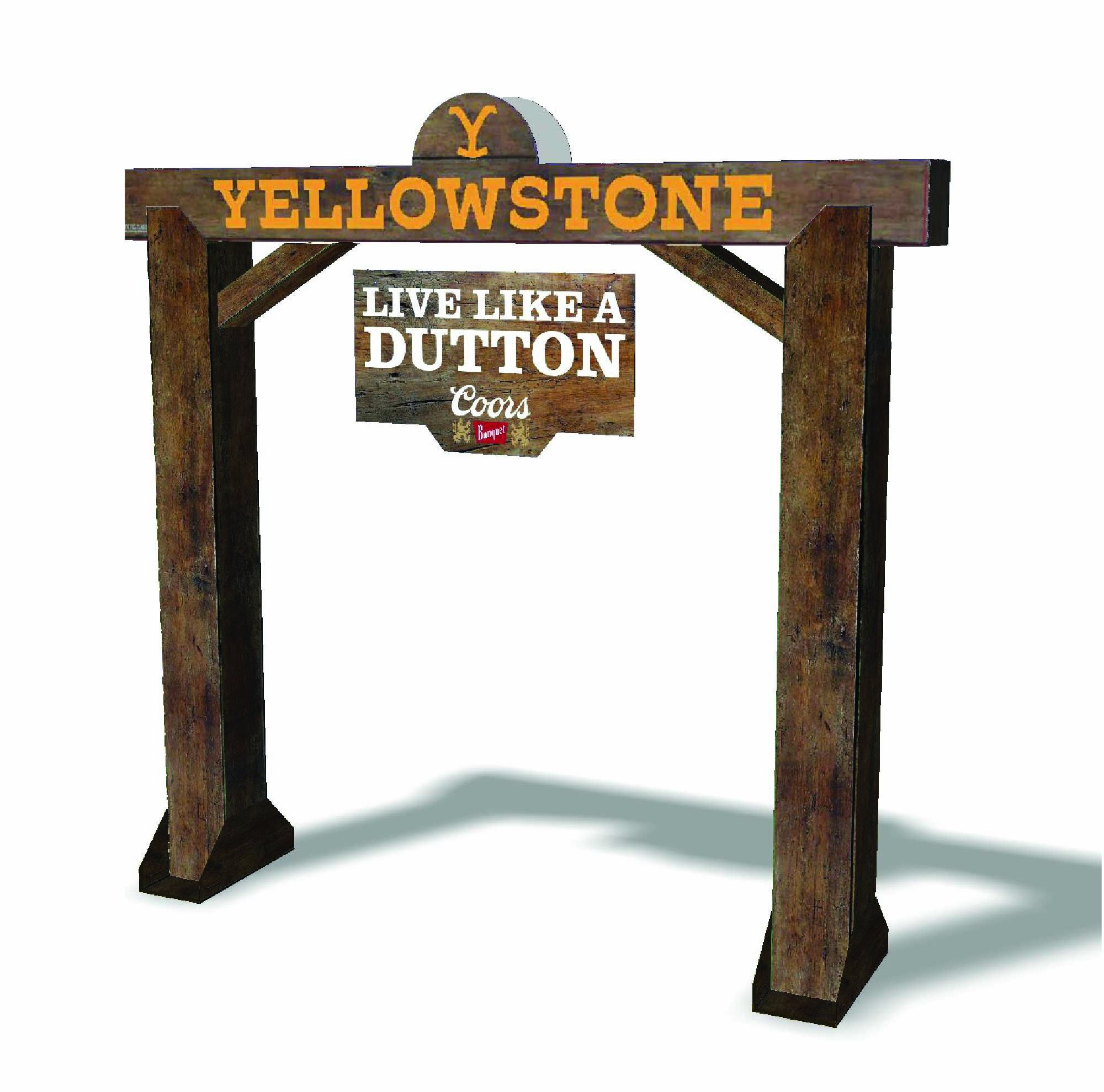 DE_Creative_yellowstone