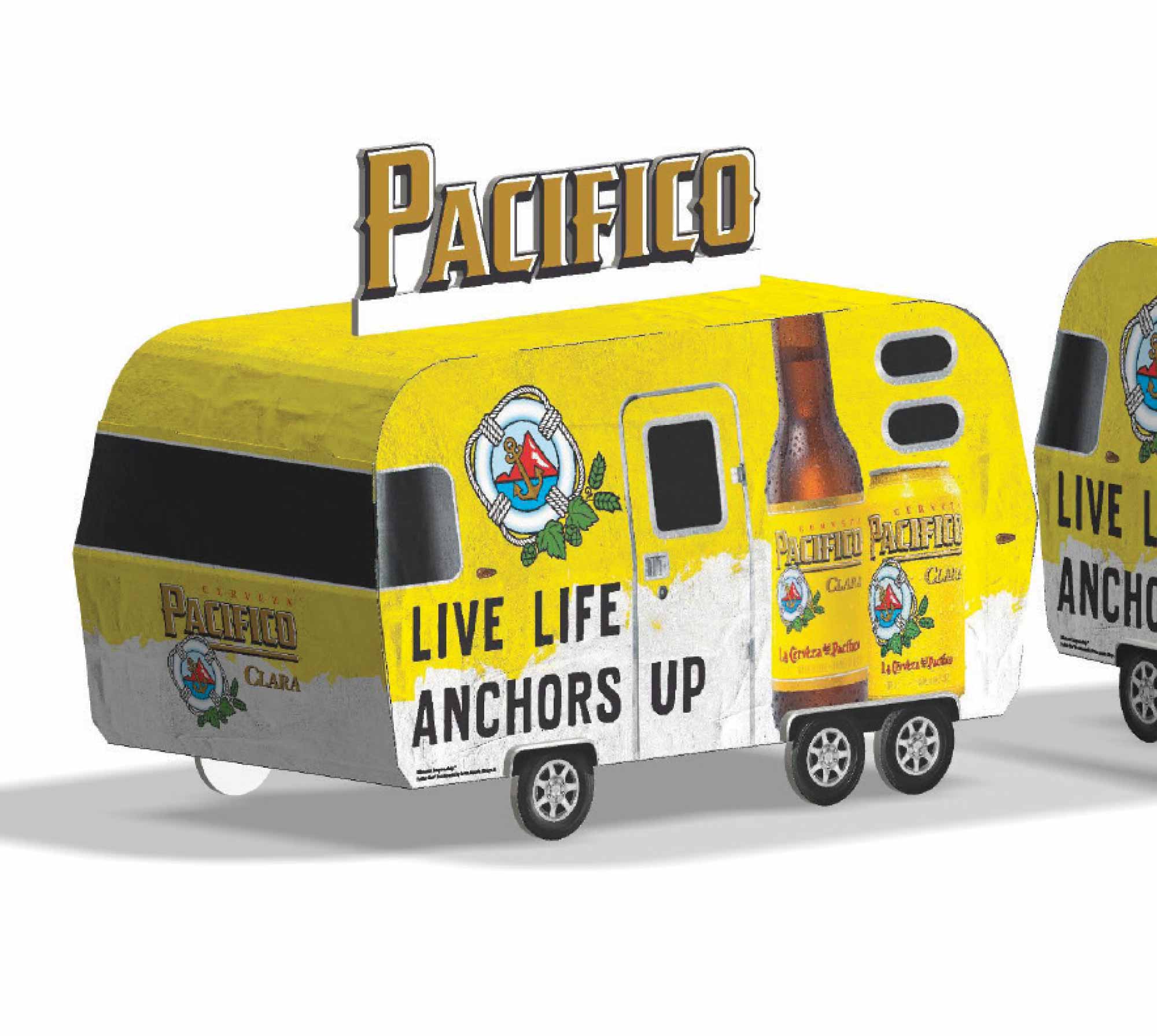 Direct-Edge_Pacifico_Camper