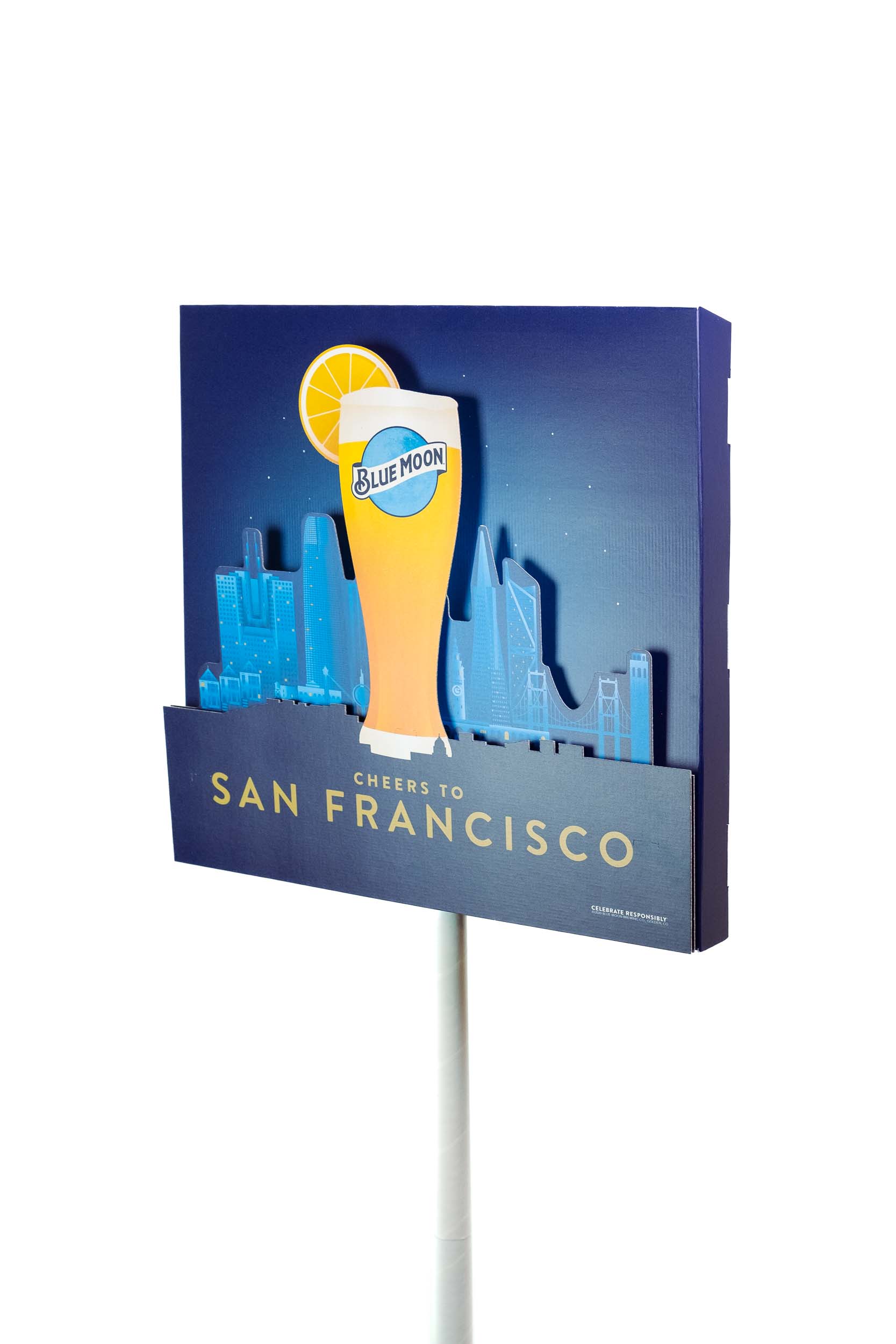 Direct_Edge_Beverage_Portfolio-12