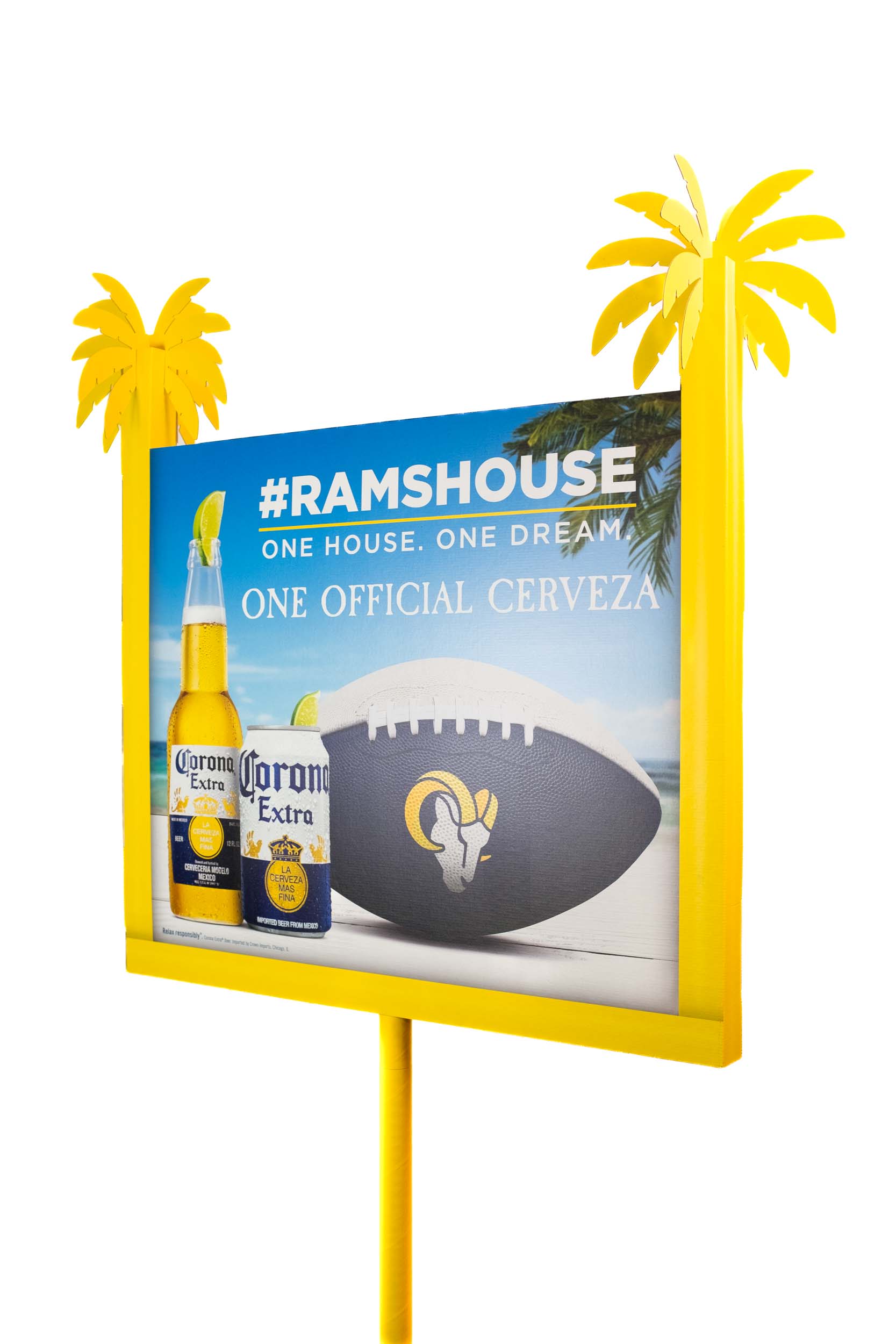 Direct_Edge_Beverage_Portfolio-13