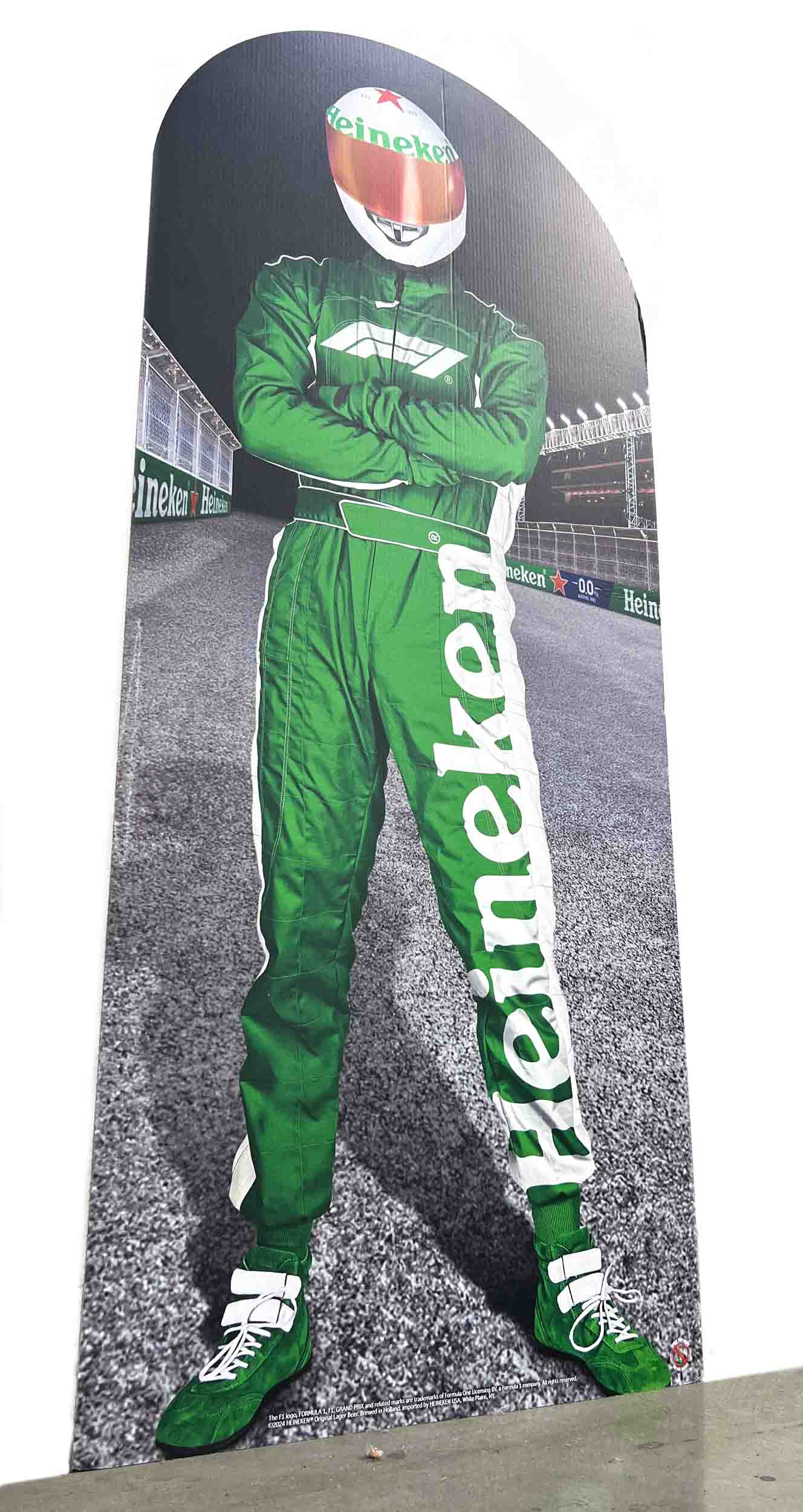 Direct_Edge_Beverage_Portfolio-2