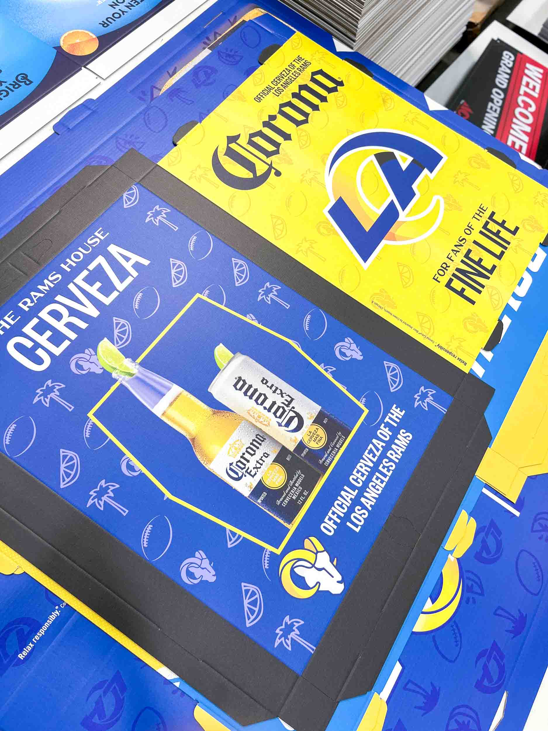 Direct_Edge_Beverage_Portfolio-6