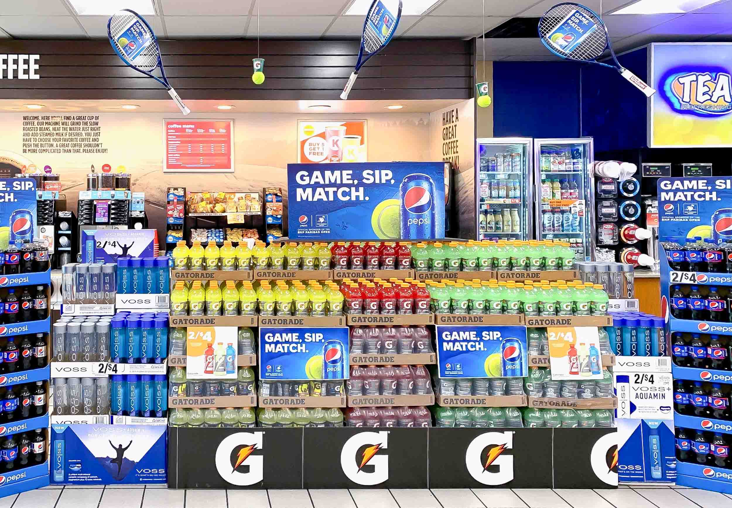 Direct_Edge_Beverage_Portfolio-9