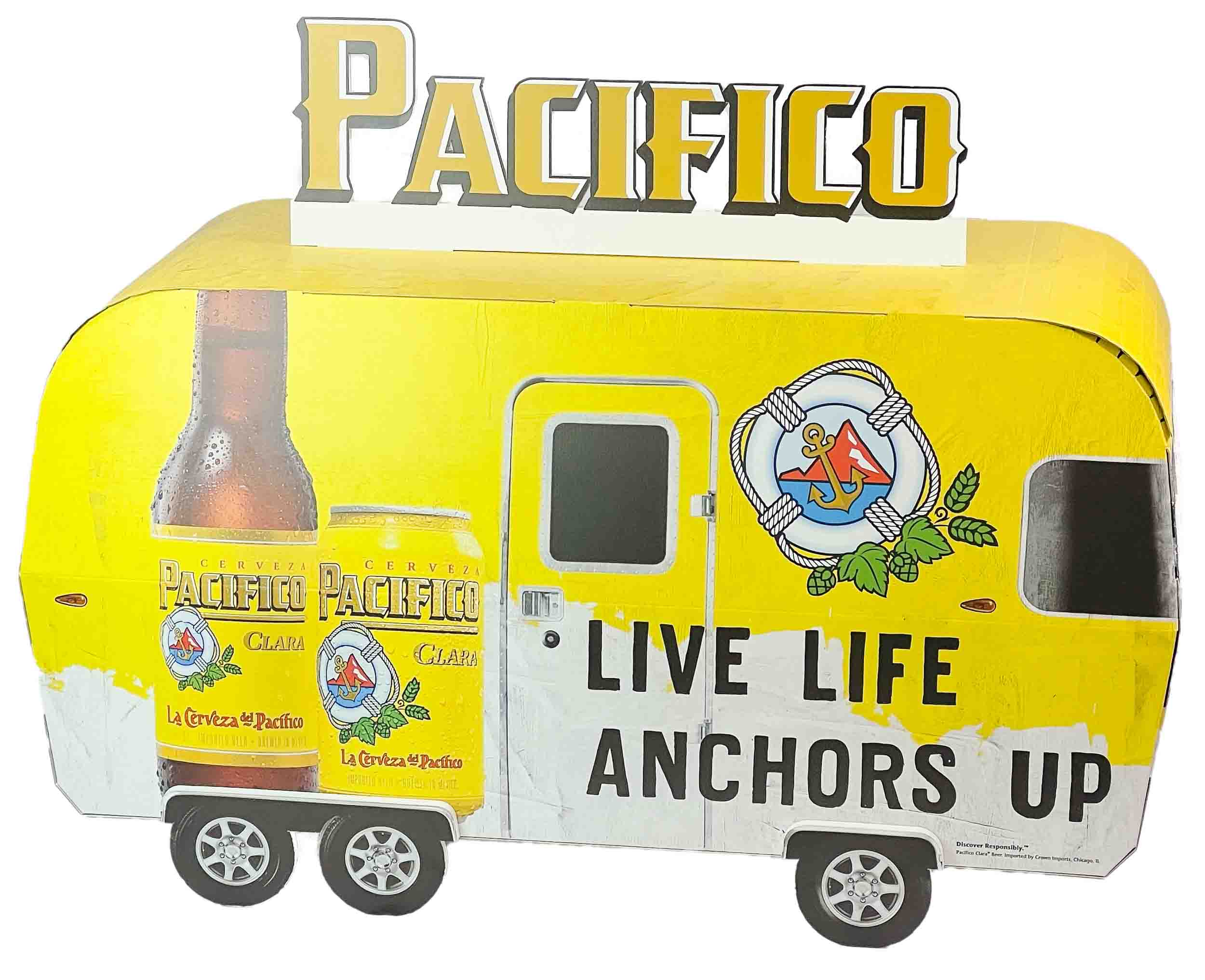 Direct_Edge_Beverage_Portfolio