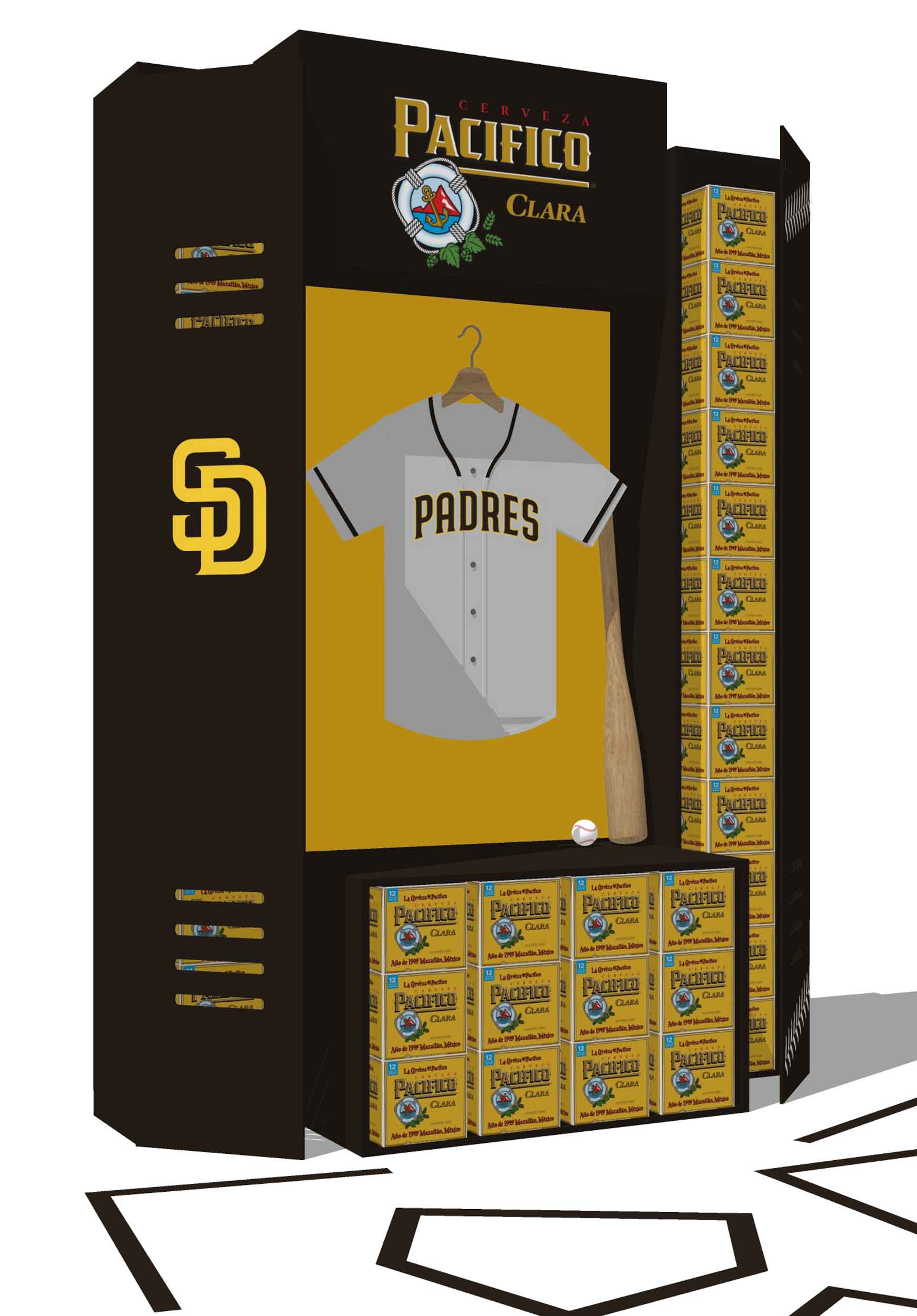 Direct_Edge_Constellation Brands-4