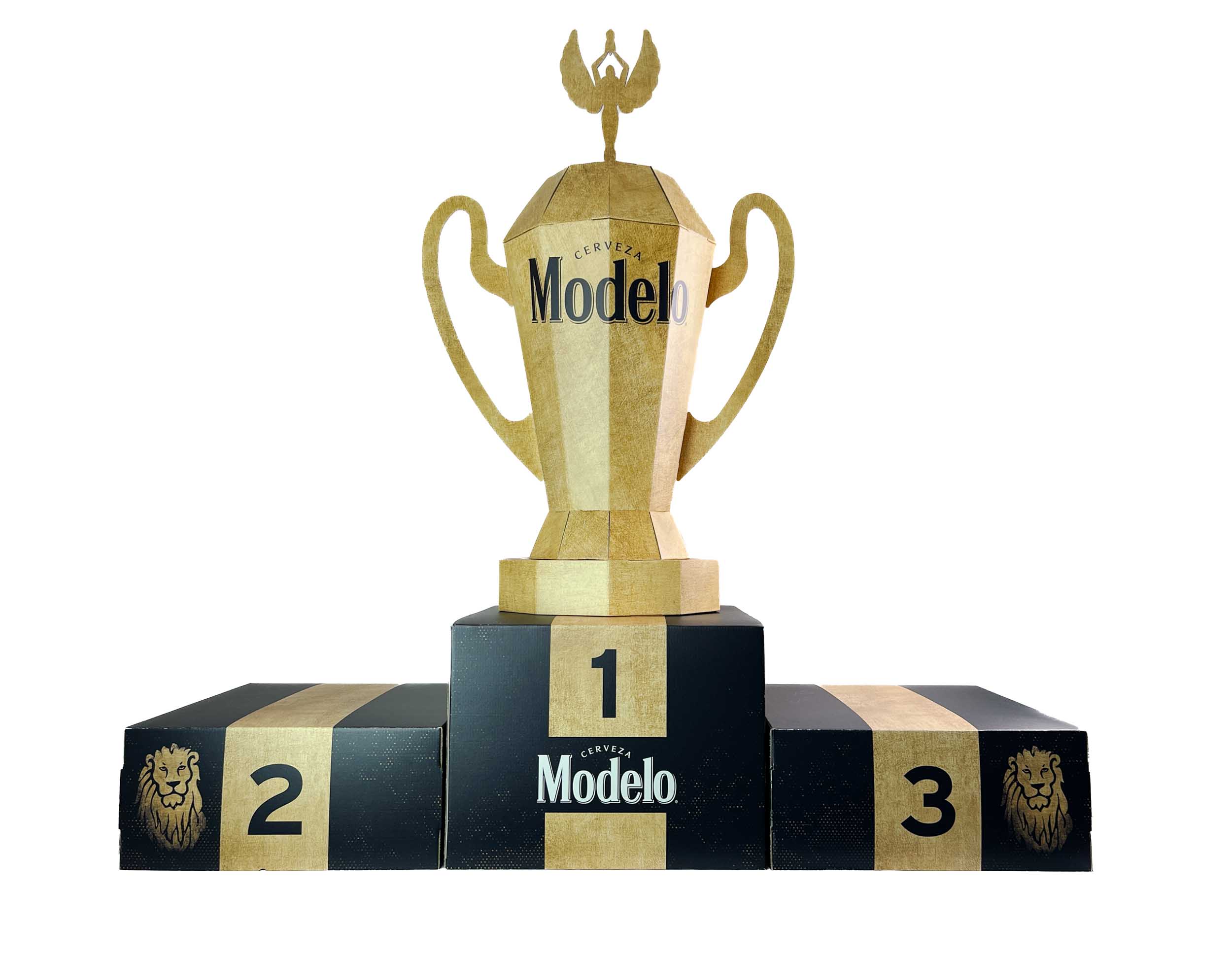 Direct_Edge_Constellation Brands-5