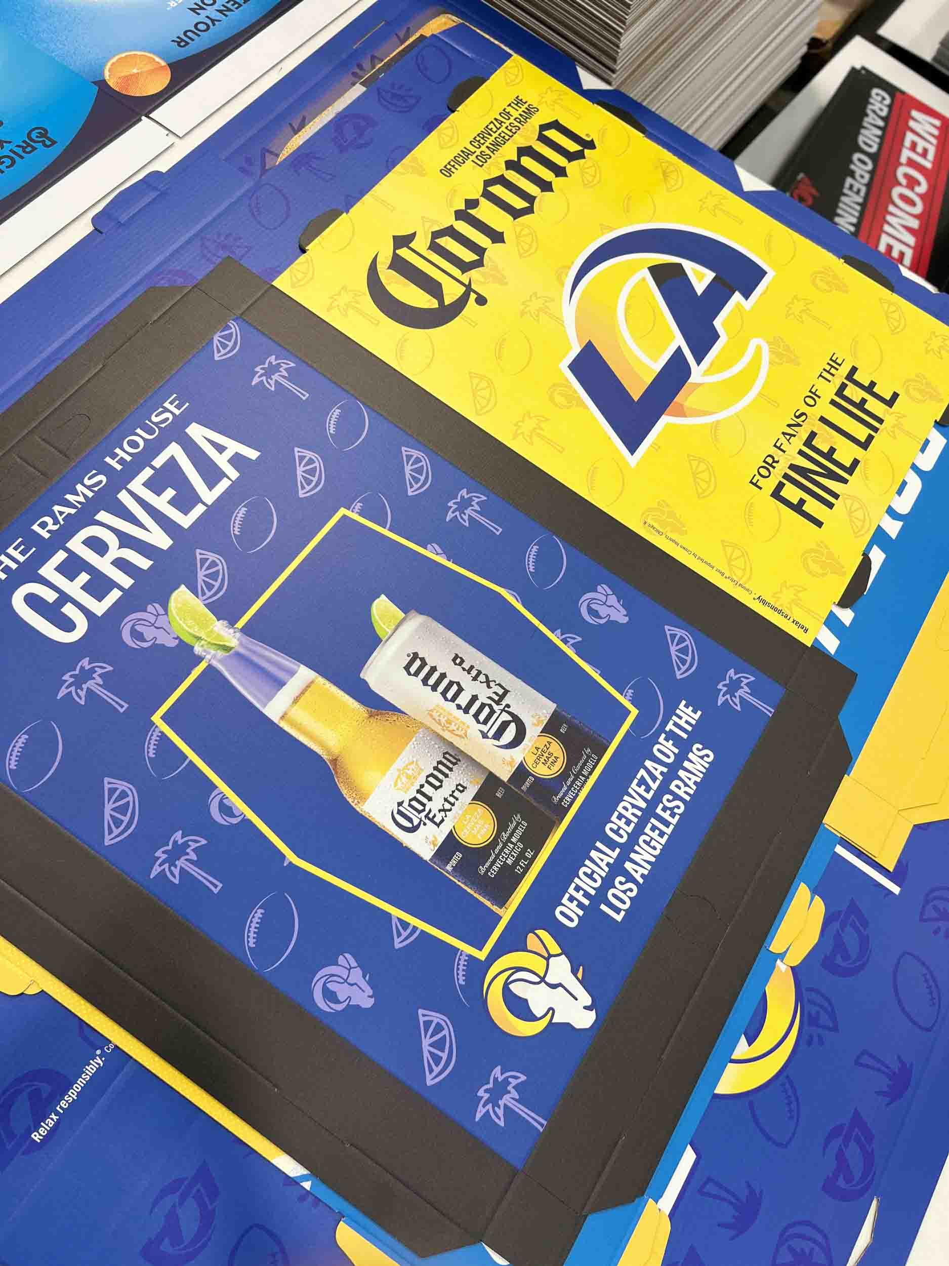 Direct_Edge_Constellation Brands-6