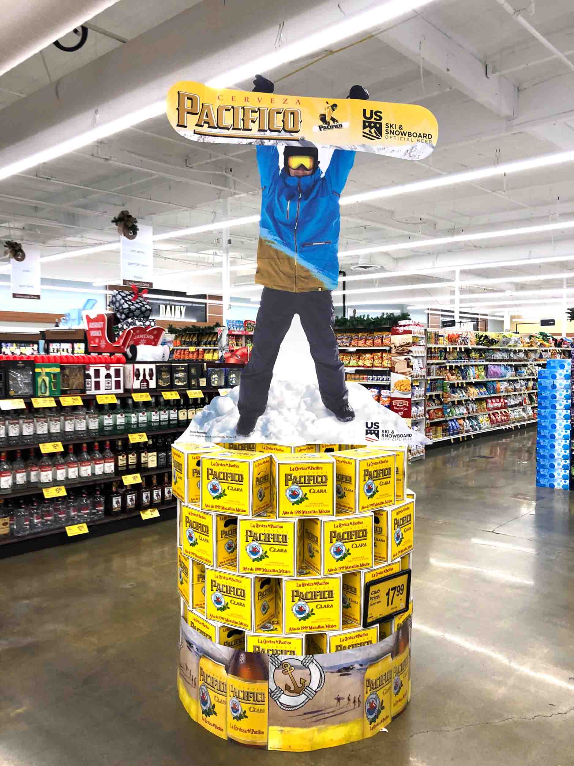 Direct_Edge_Constellation Brands