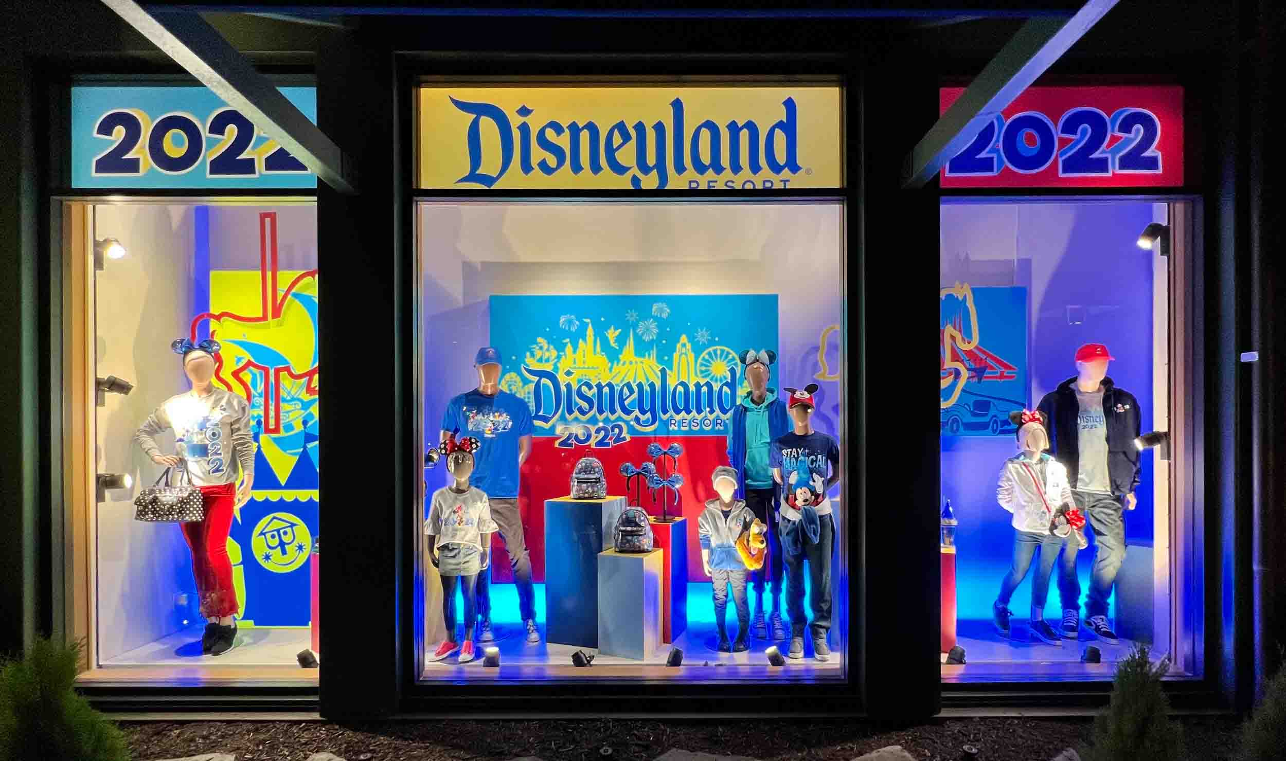 Direct_Edge_Disney-3