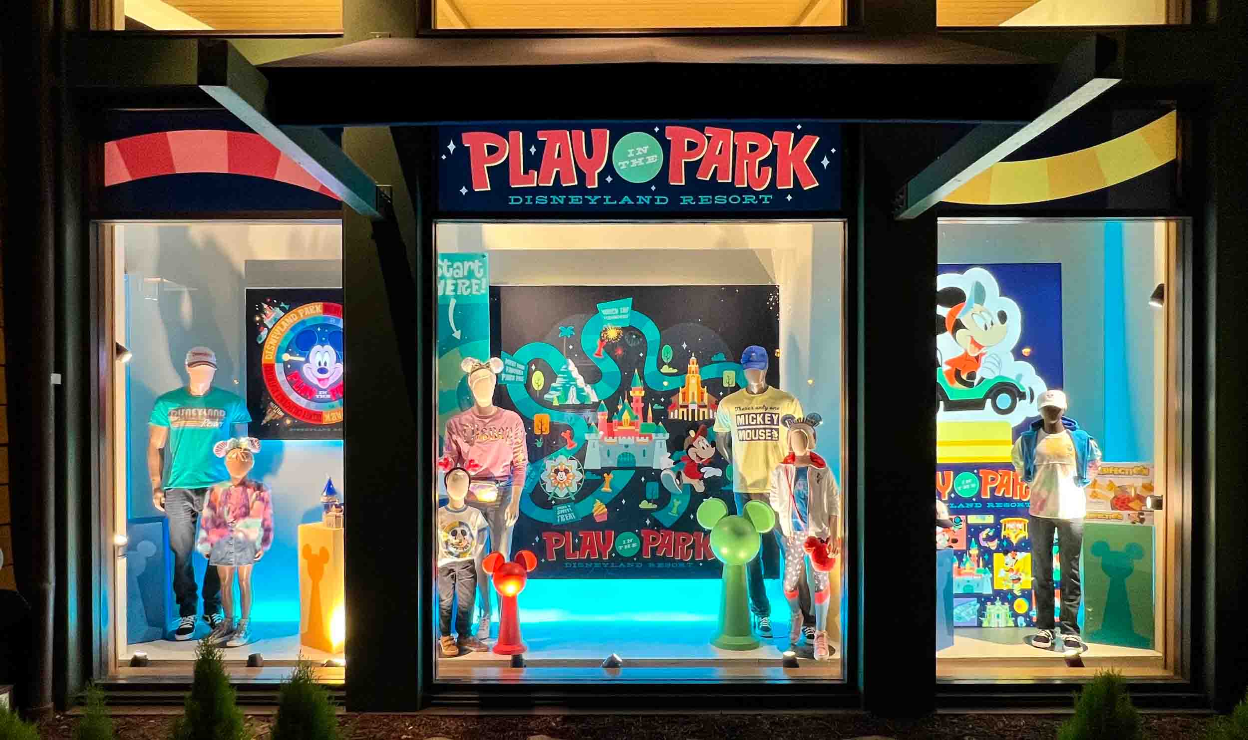 Direct_Edge_Disney-4