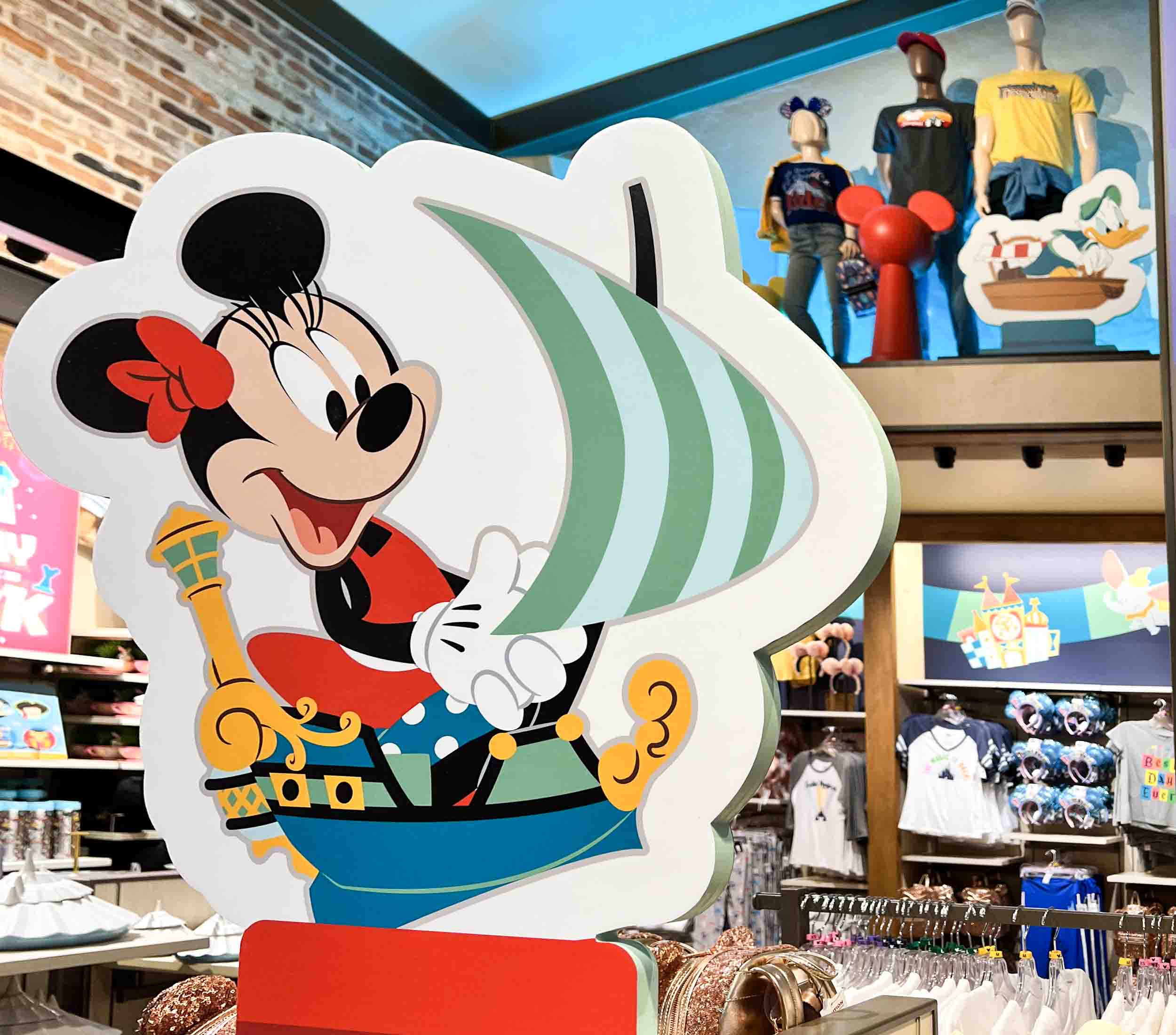 Direct_Edge_Disney-5