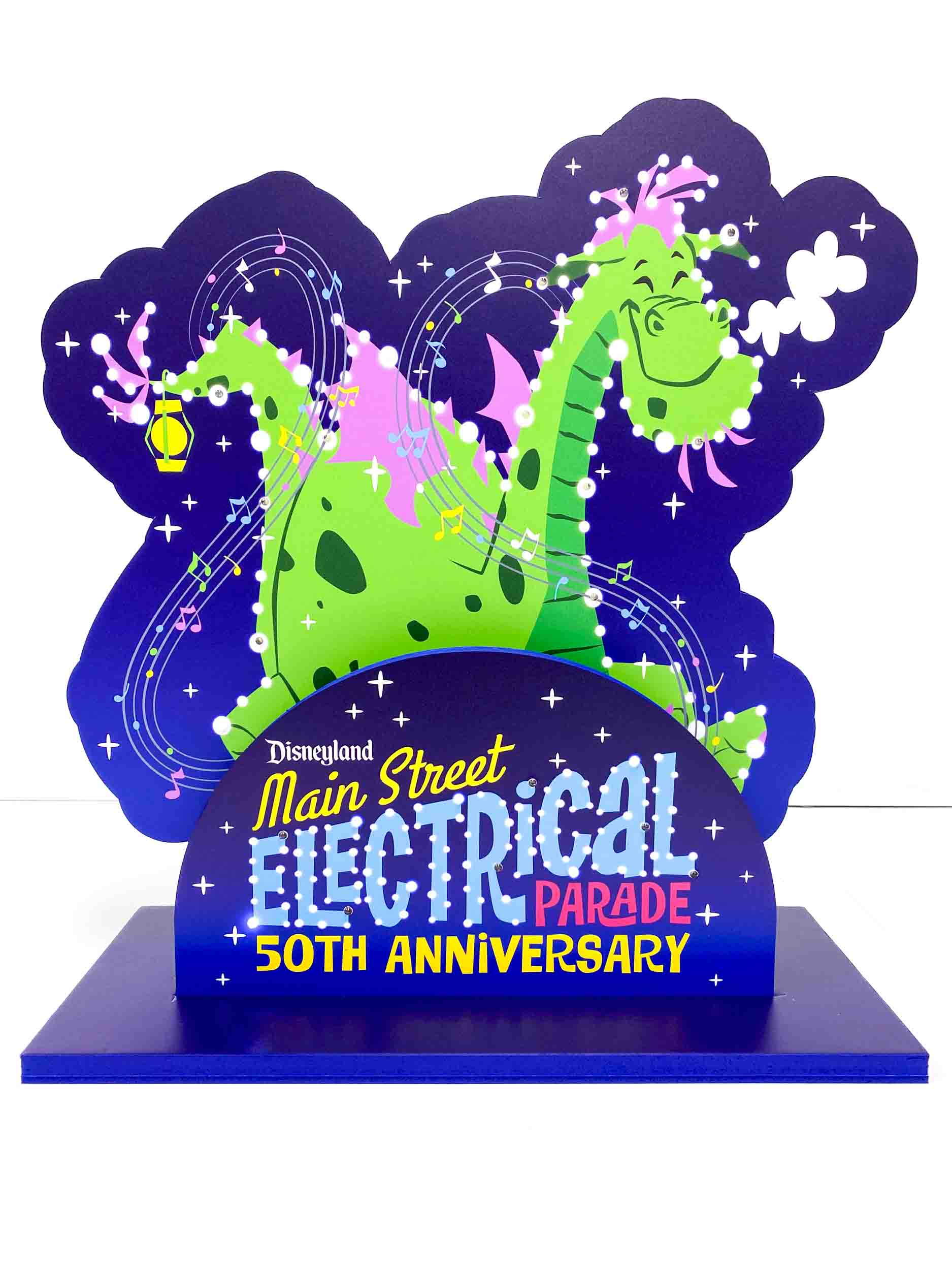 Direct_Edge_Disney-6