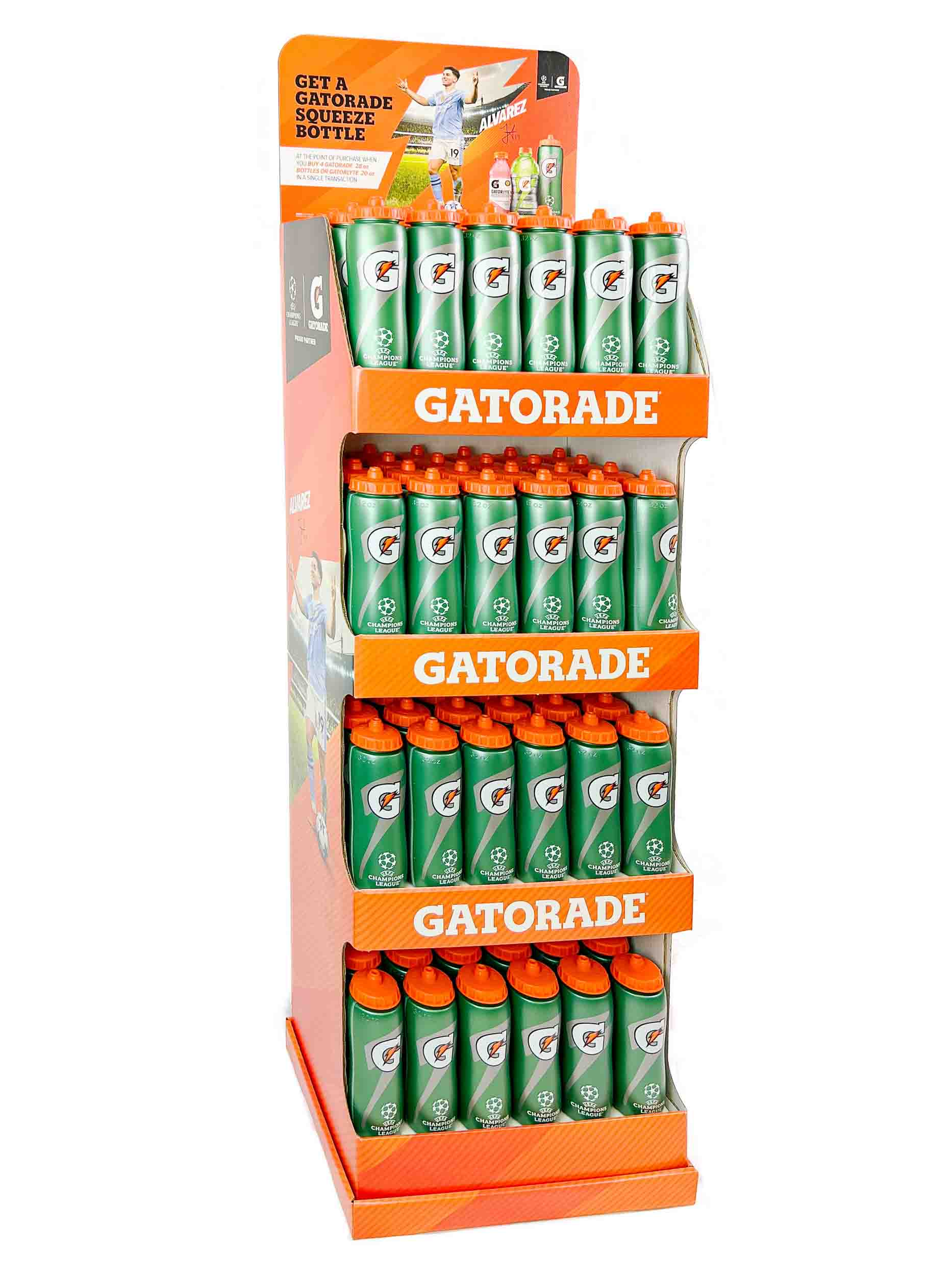 Direct_Edge_Gatorade-4