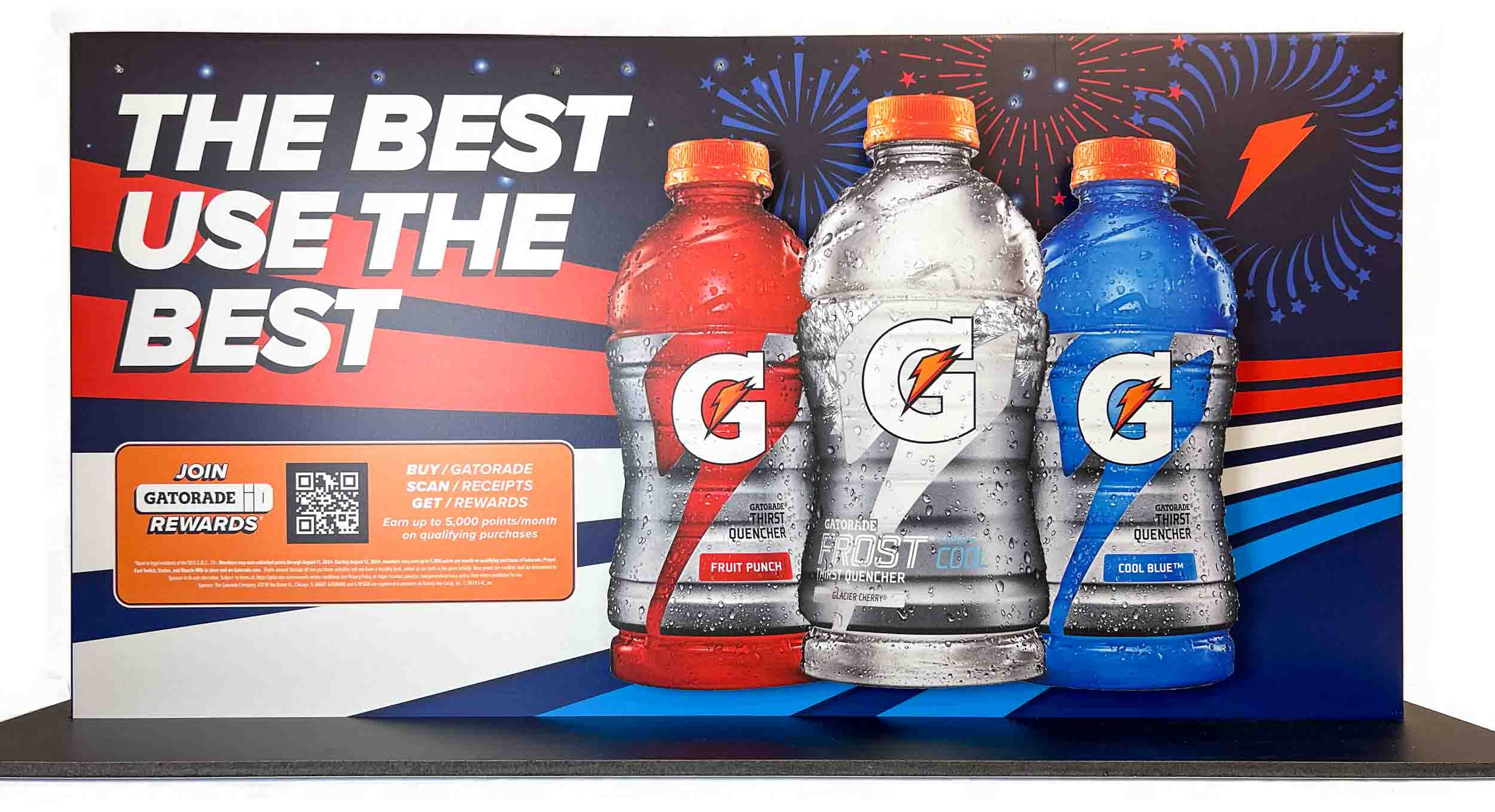 Direct_Edge_Gatorade-5