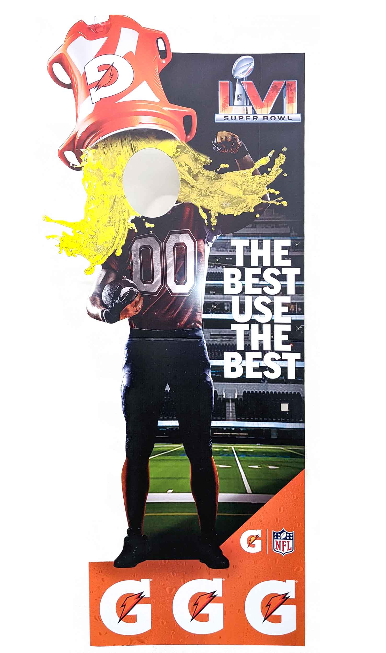 Direct_Edge_Gatorade-6