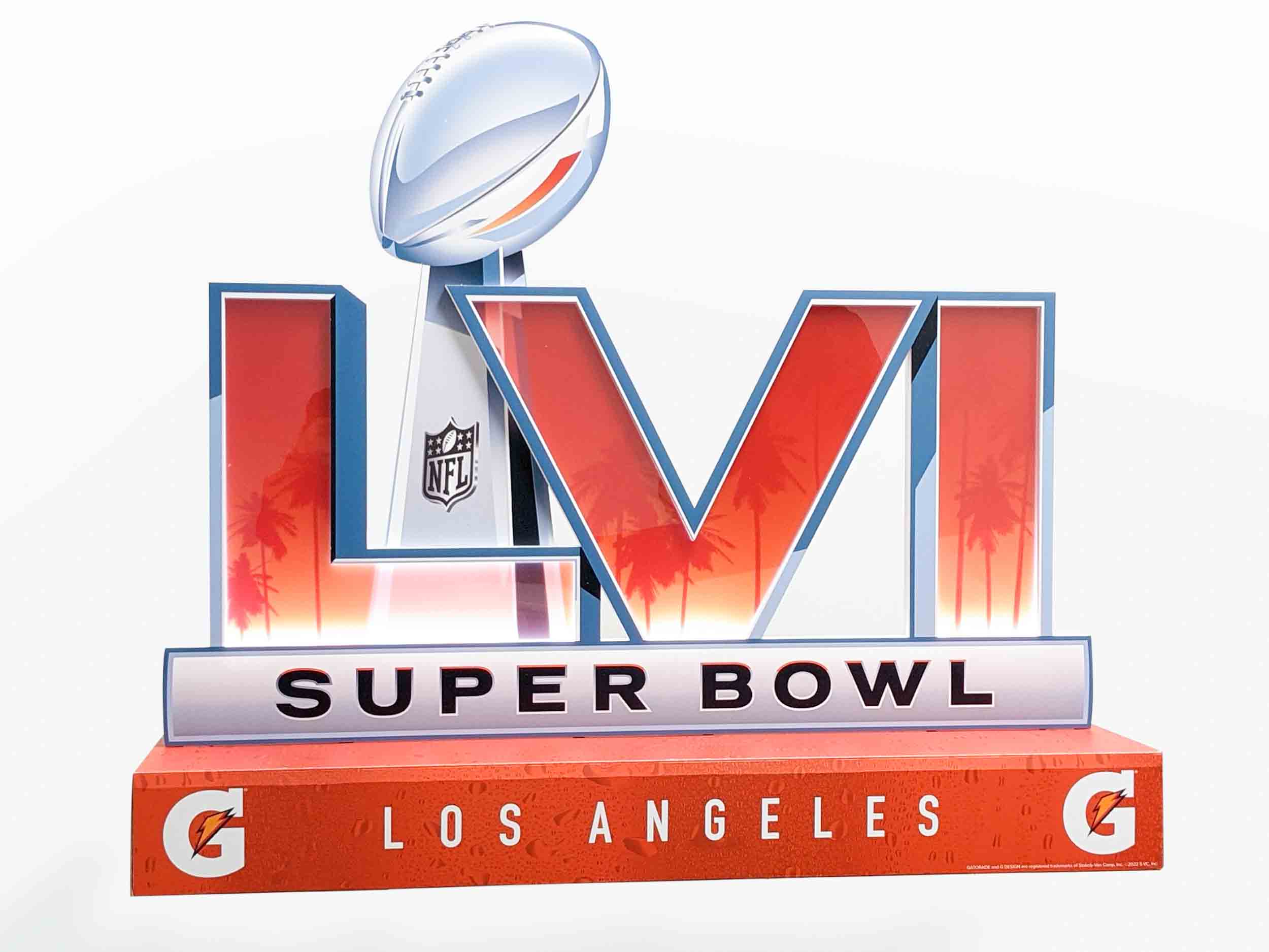 Direct_Edge_Gatorade