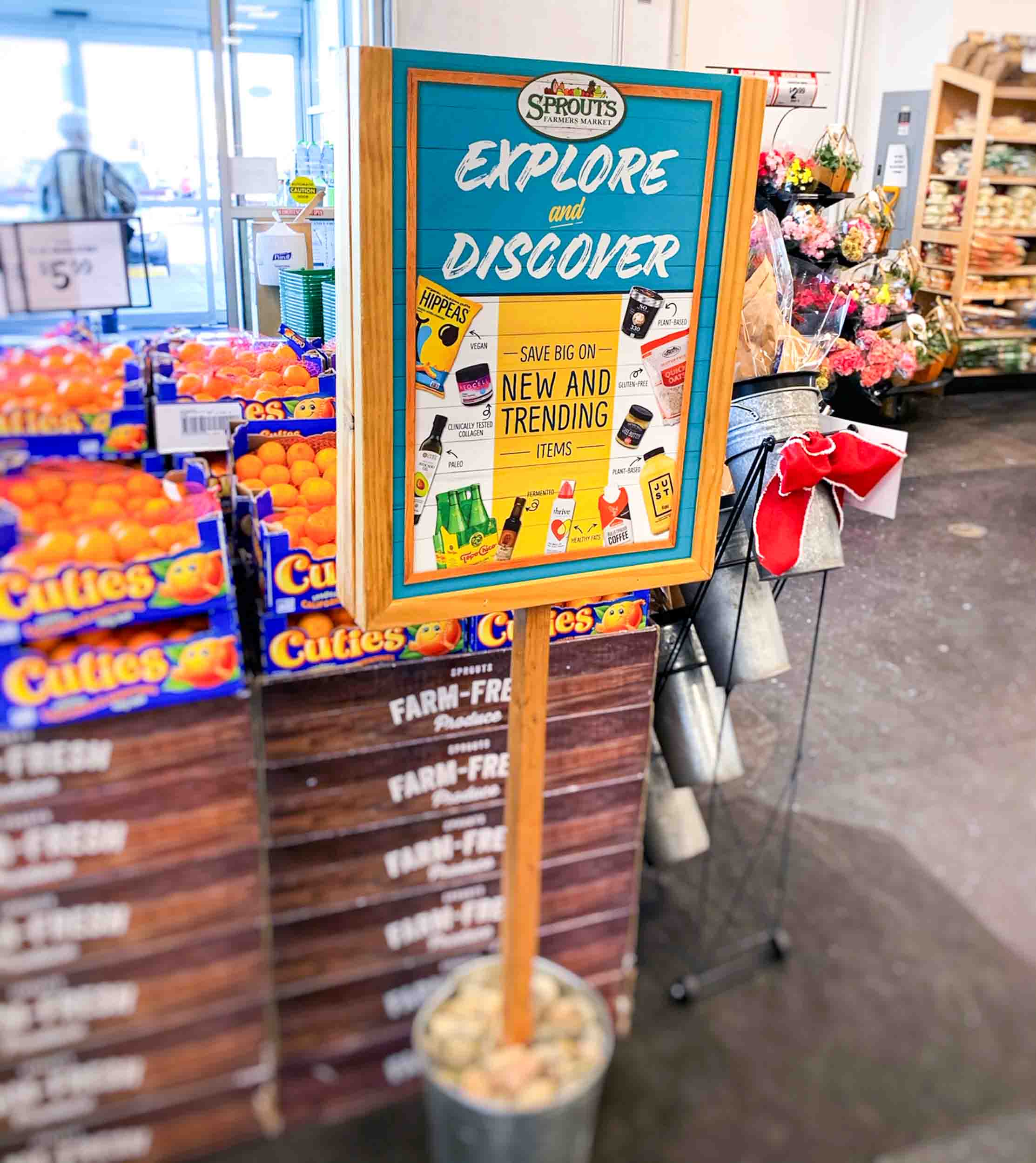 Direct_Edge_Grocery_Portfolio