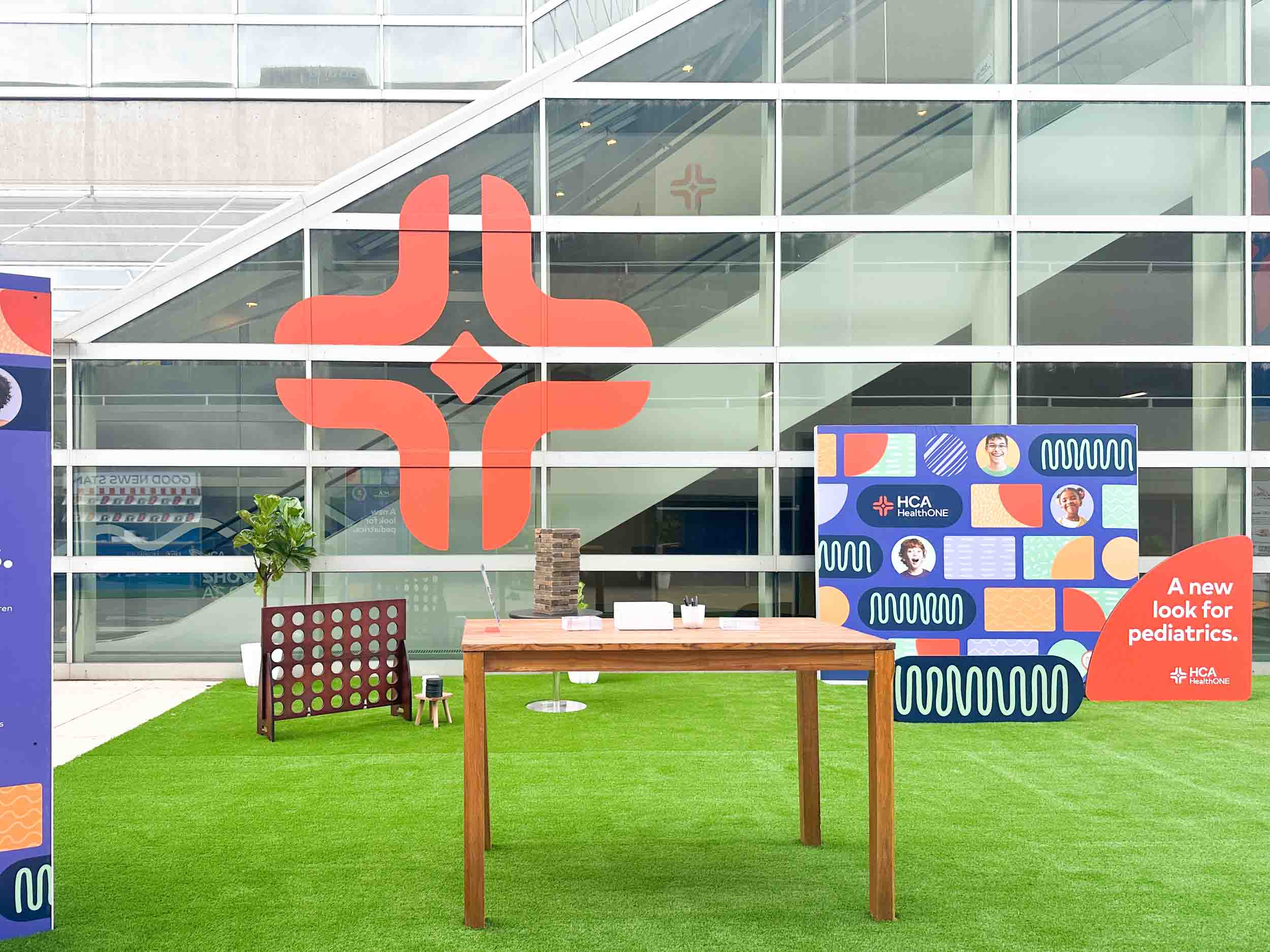 Direct_Edge_Healthcare-2