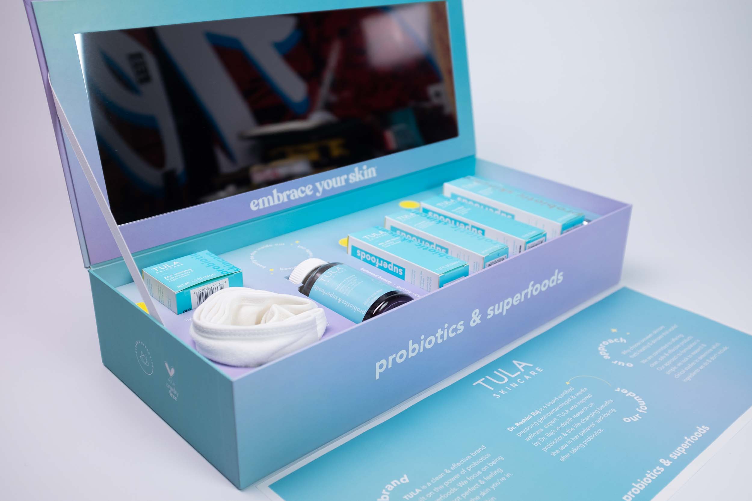 Direct_Edge_Healthcare-3