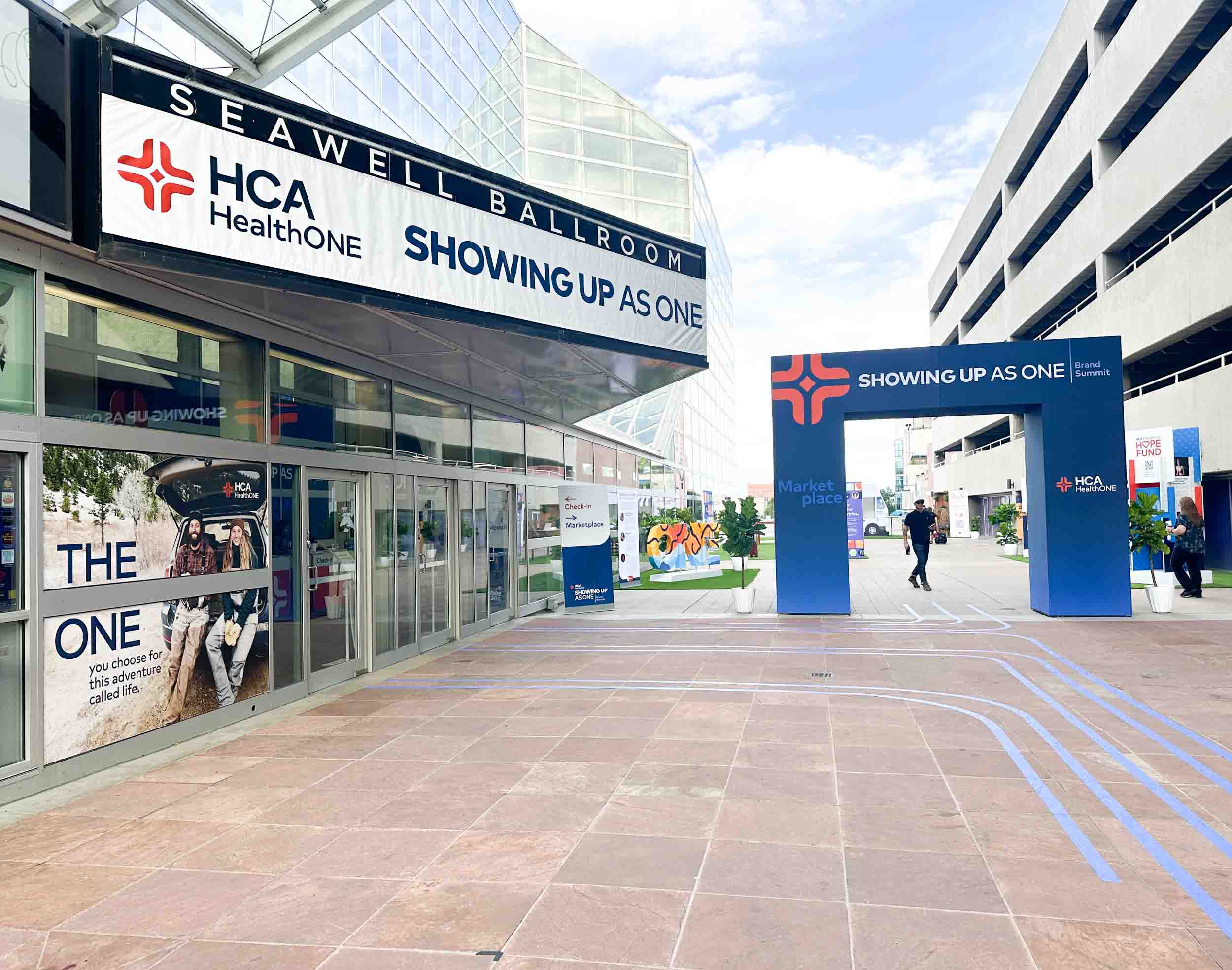 Direct_Edge_Healthcare-4