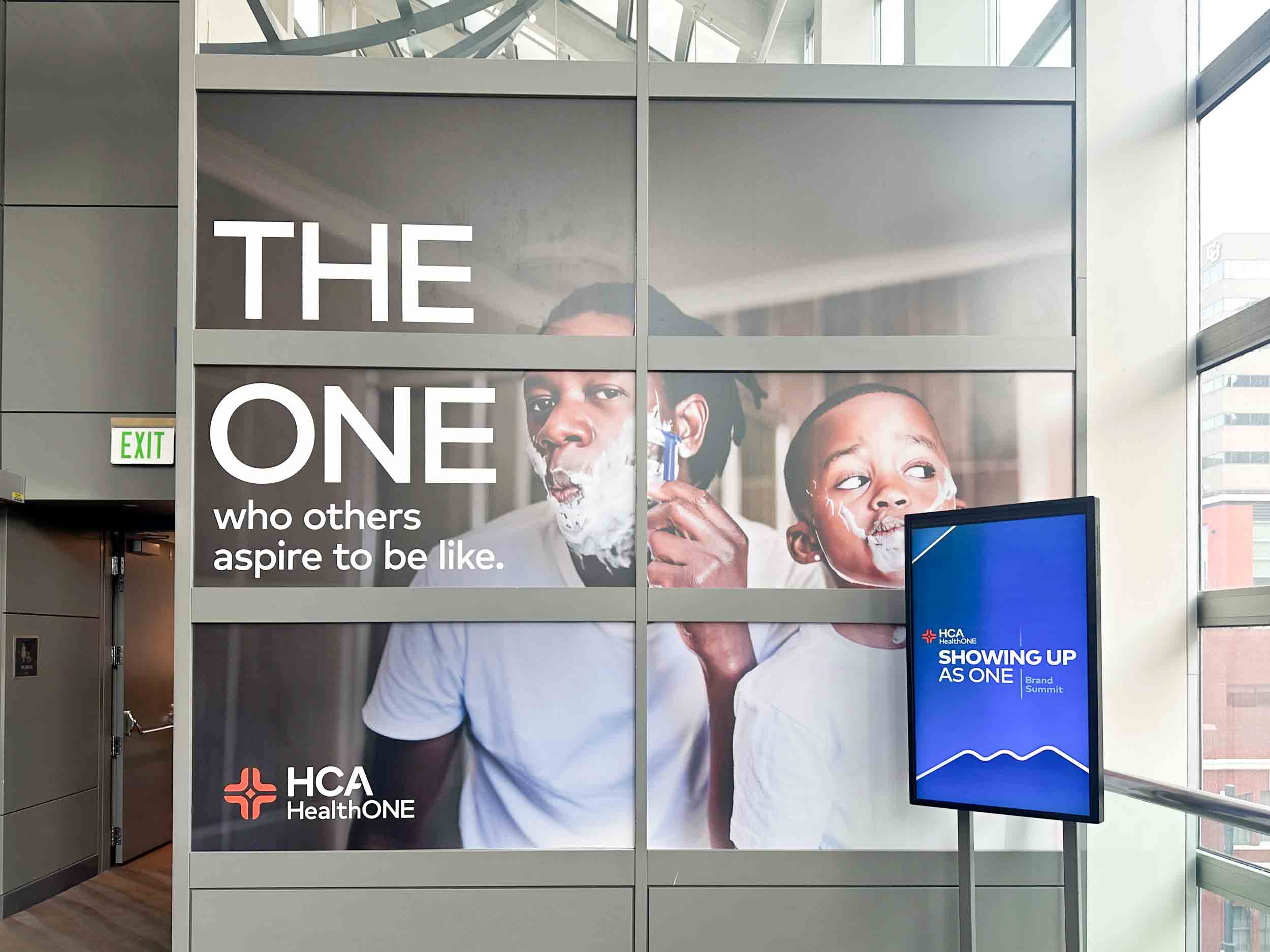 Direct_Edge_Healthcare