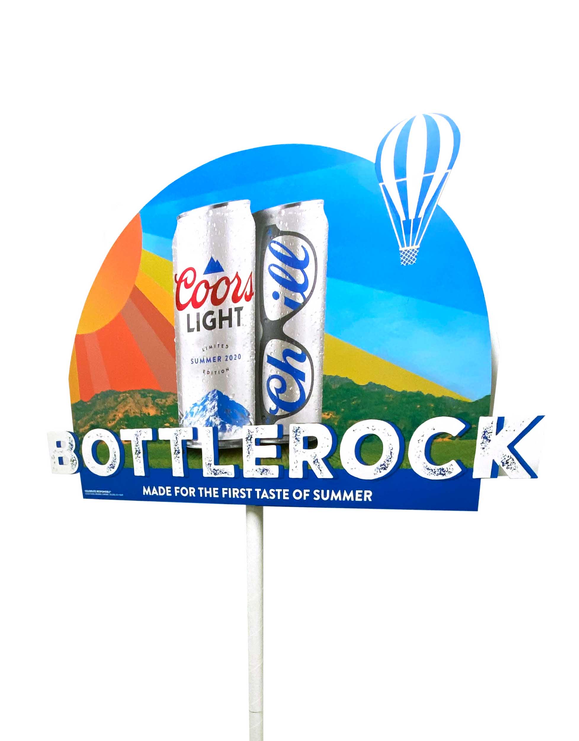 Direct_Edge_Molson_Coors-2