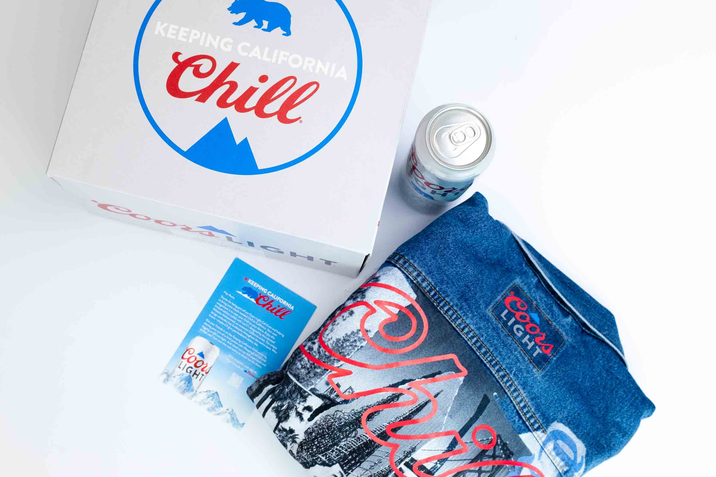 Direct_Edge_Molson_Coors-4