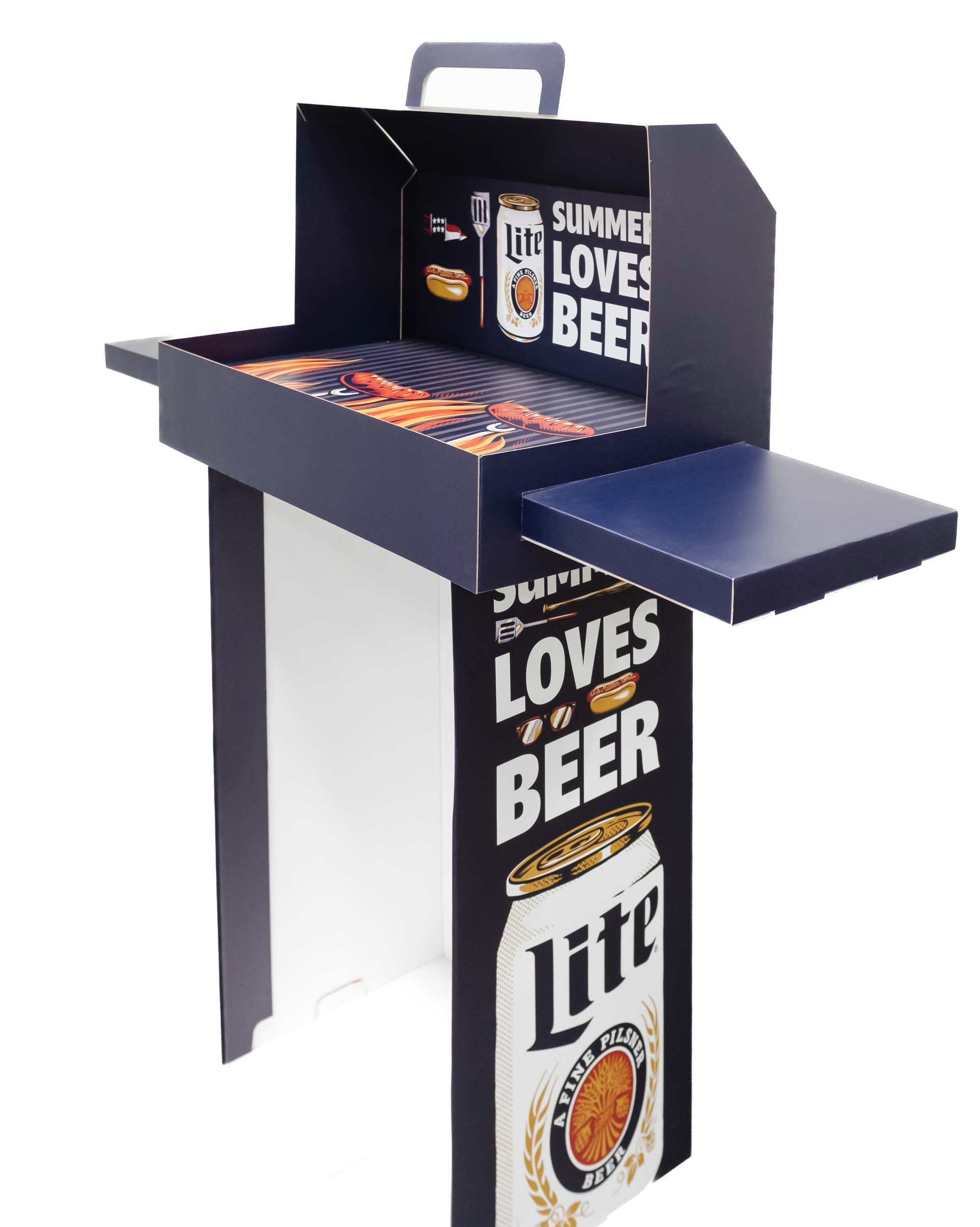 Direct_Edge_Molson_Coors-6