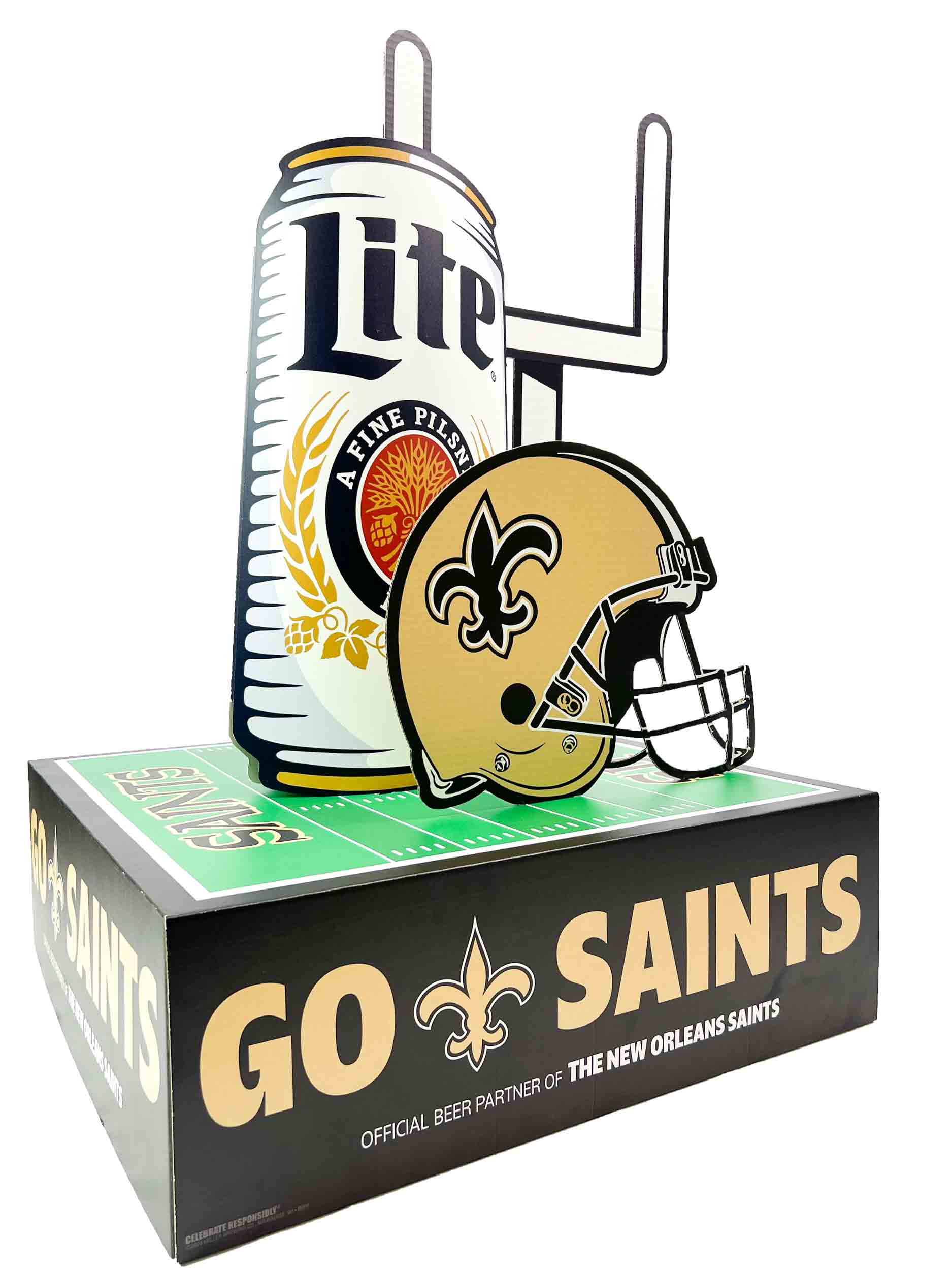 Direct_Edge_Molson_Coors-8