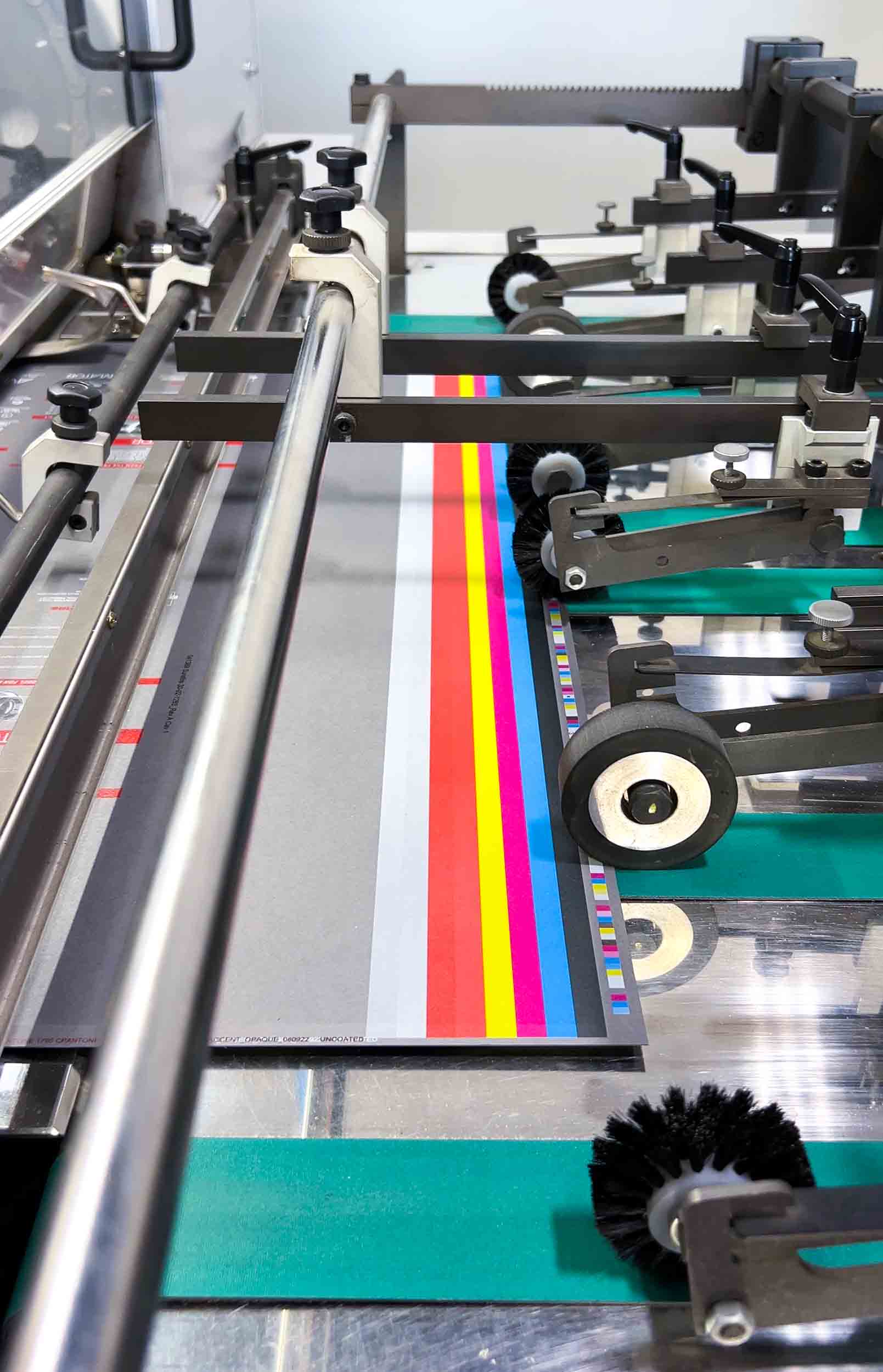 Direct_Edge_Print Services-3