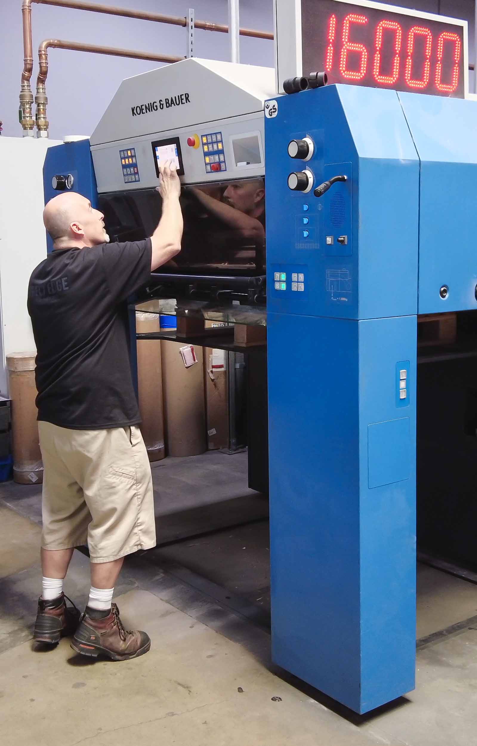 Direct_Edge_Print Services