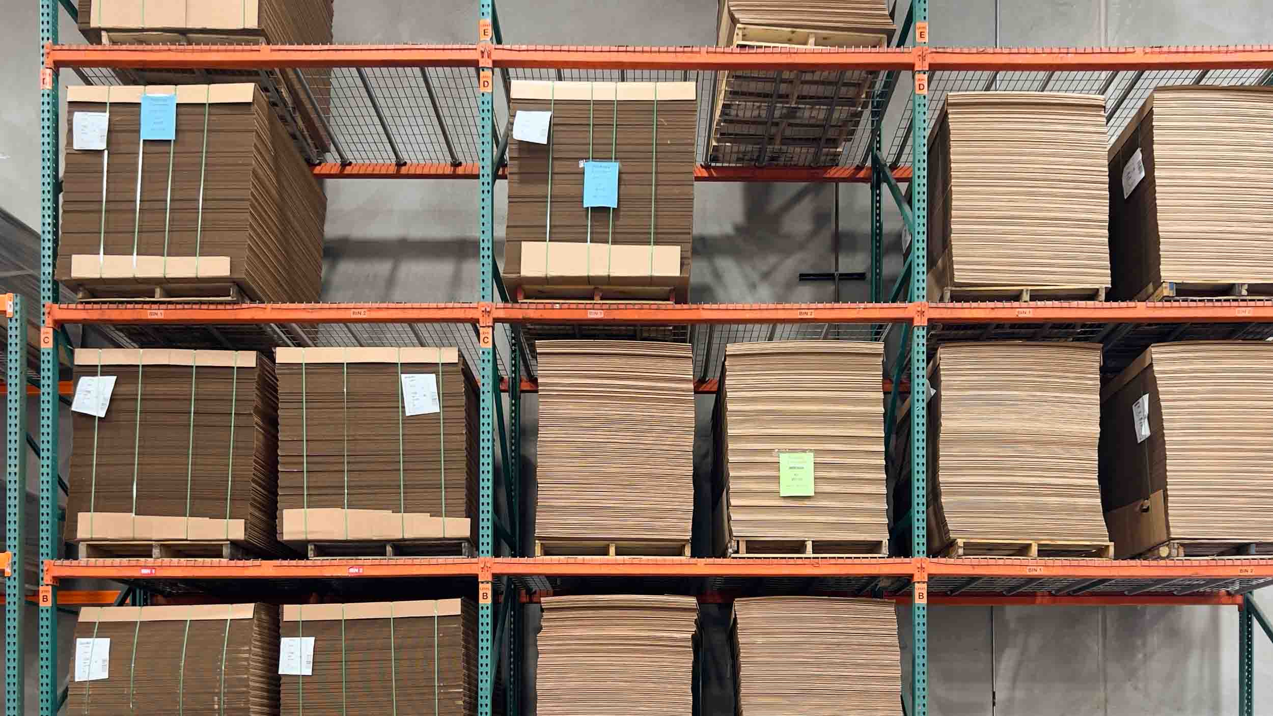 Direct_Edge_Print Services_Corrugate