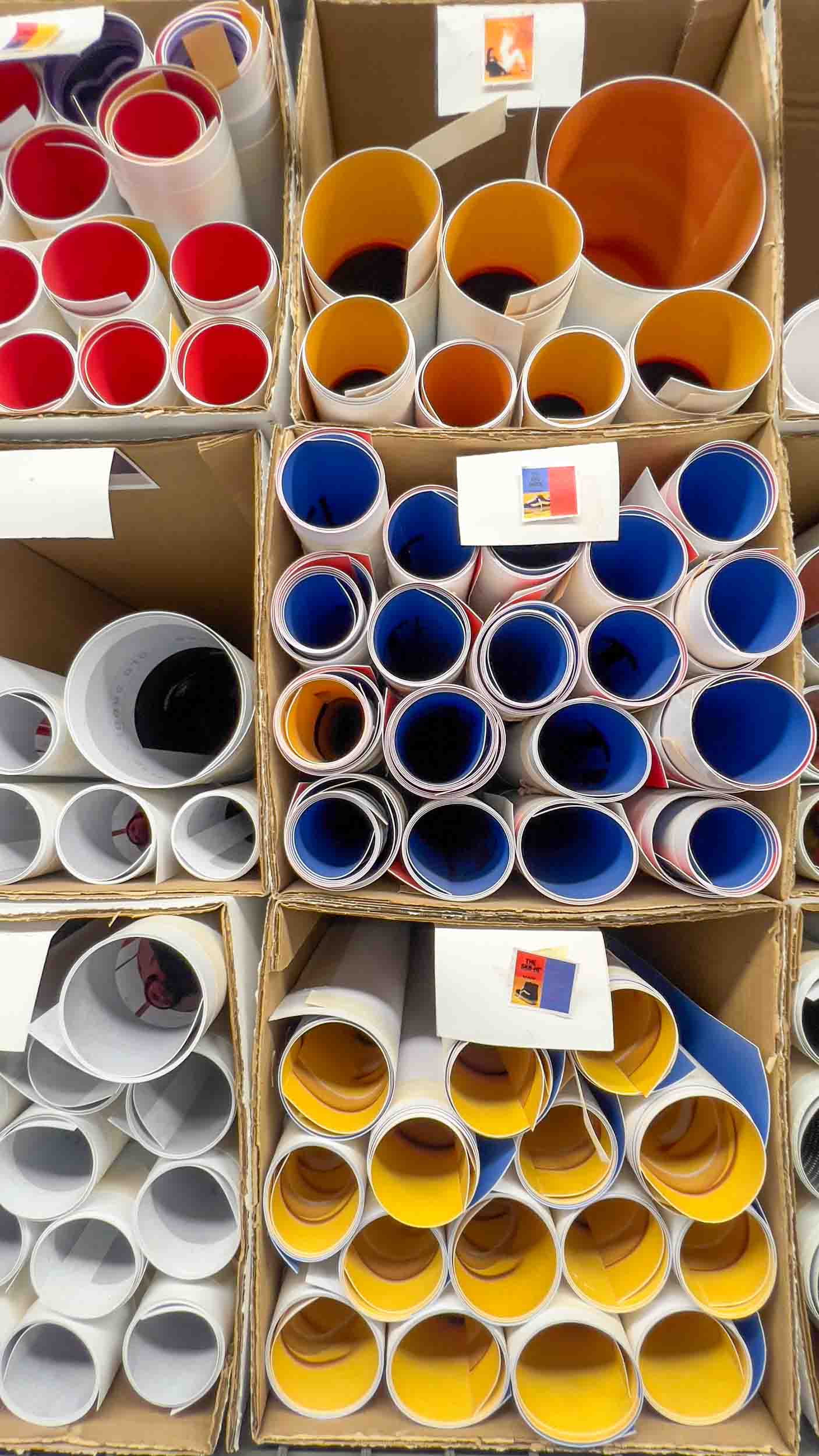 Direct_Edge_Print Services_Inventory