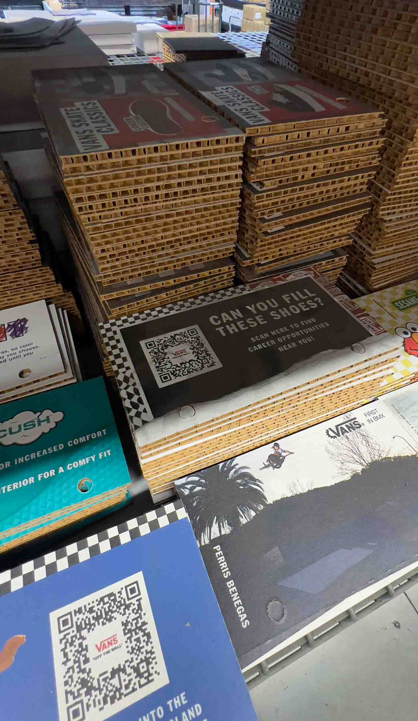 Direct_Edge_Print Services_Inventory_2