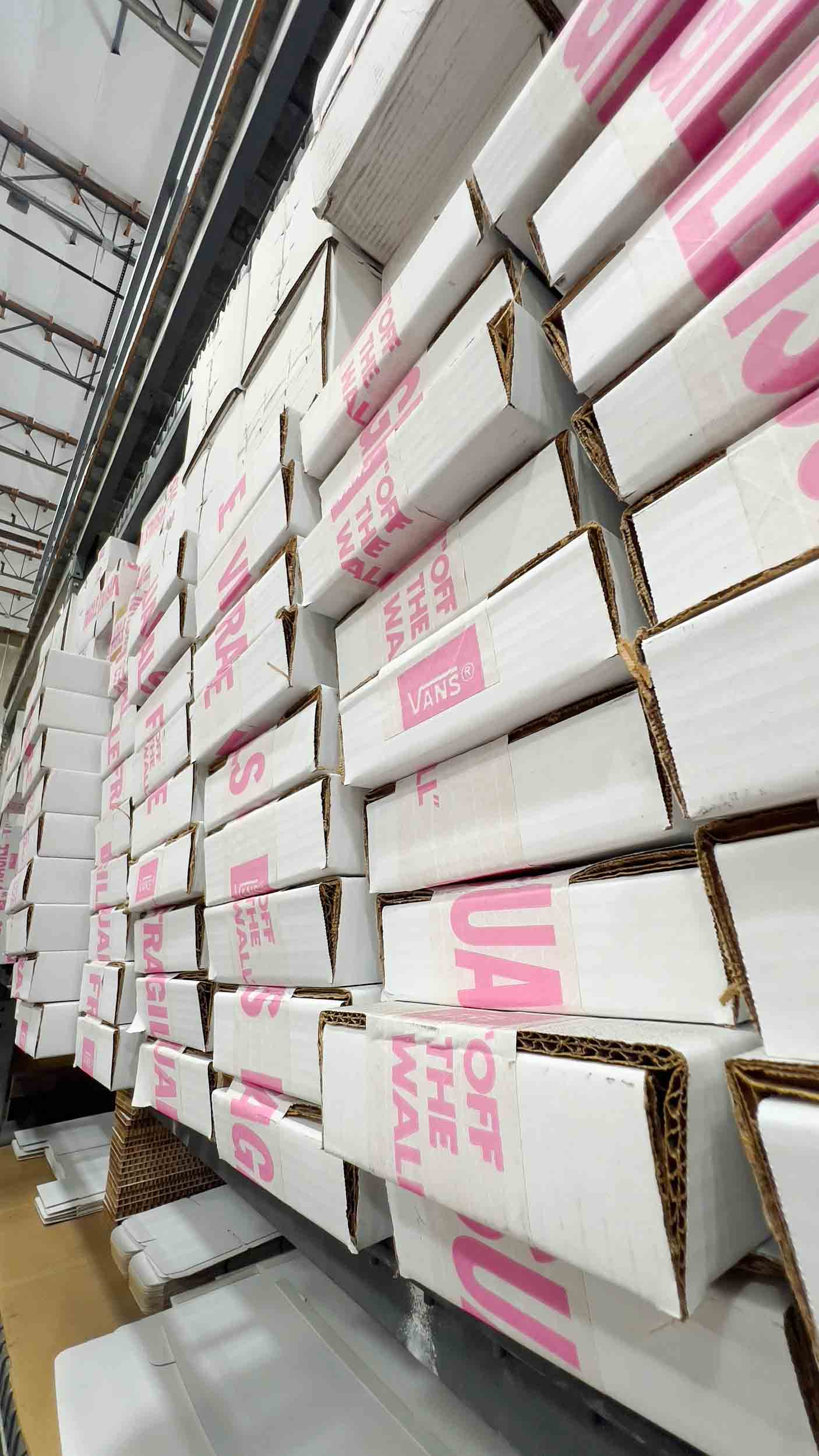 Direct_Edge_Print Services_Inventory_Boxes