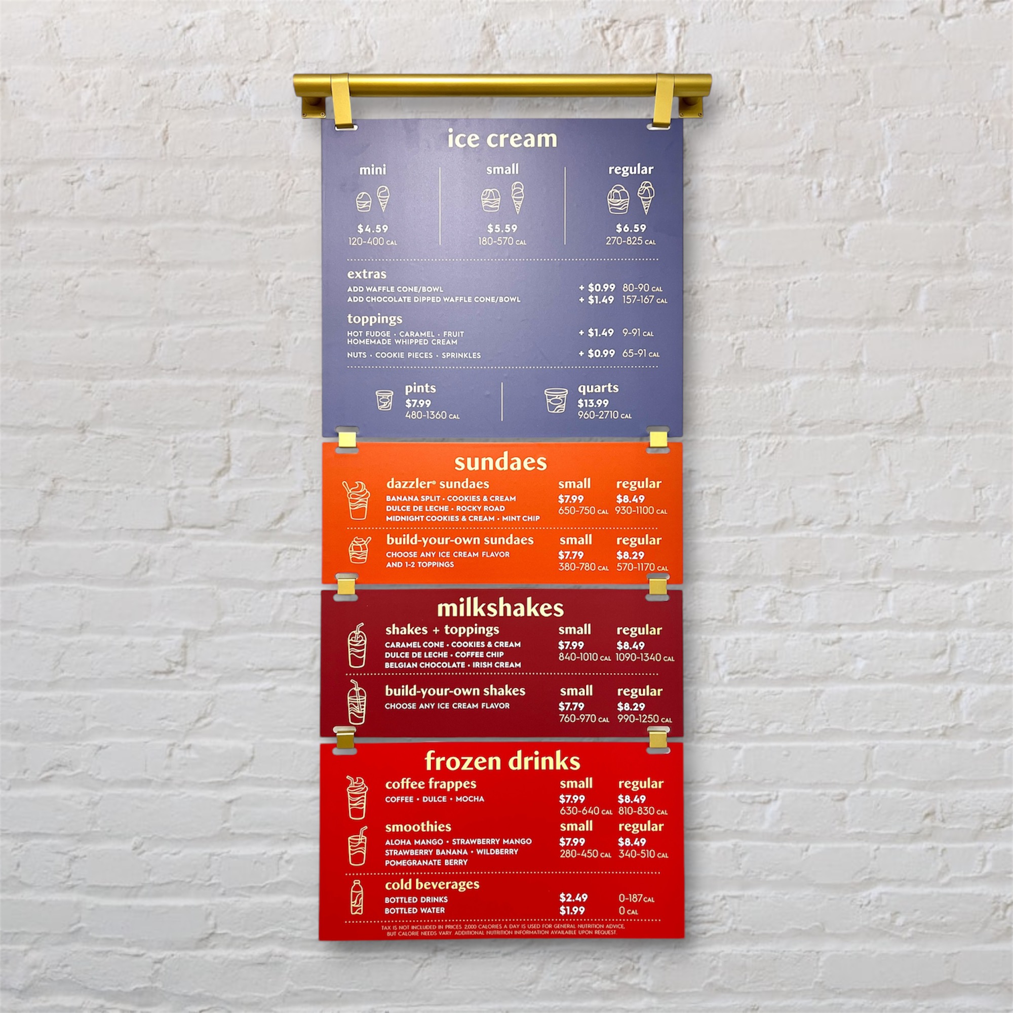 Direct_Edge_Restaurant_Portfolio-Ice-Cream