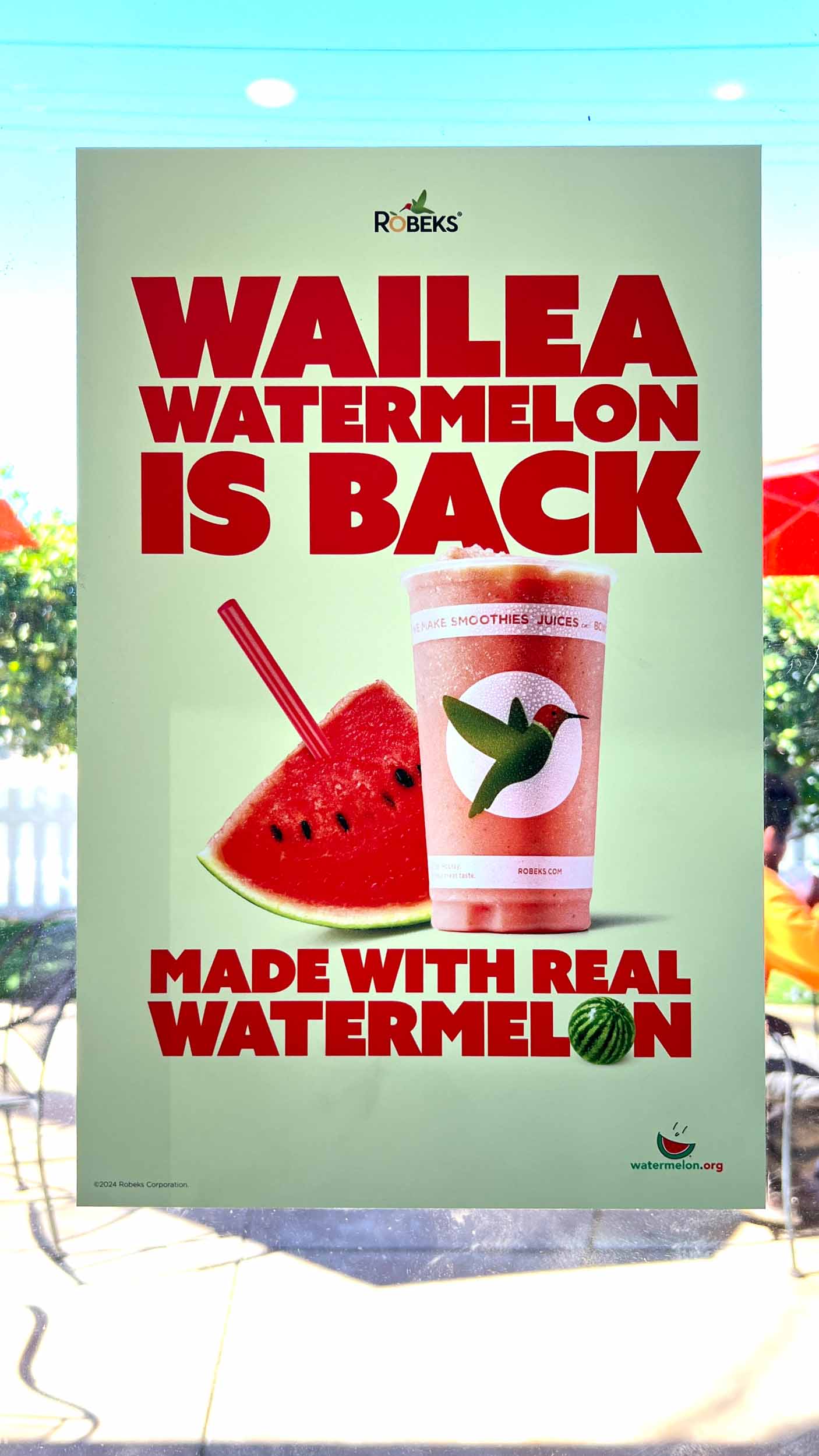 Direct_Edge_Restuarant-3