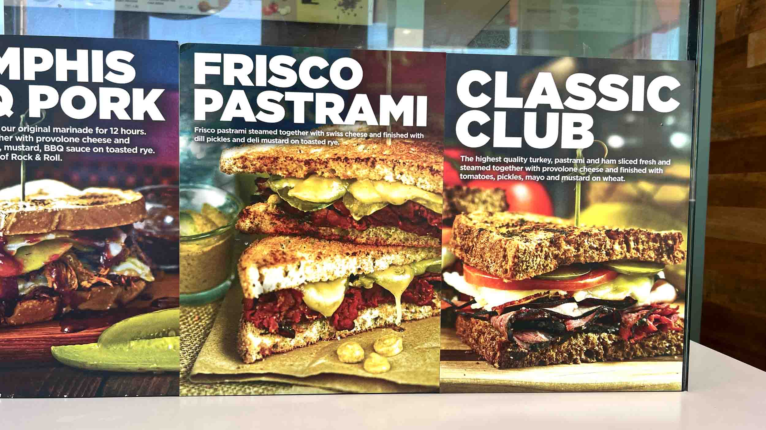 Direct_Edge_Restuarant-5