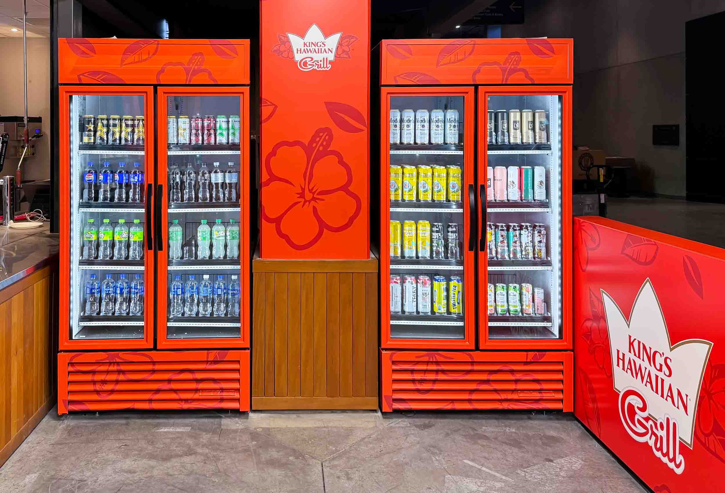 Direct_Edge_Restuarant-6