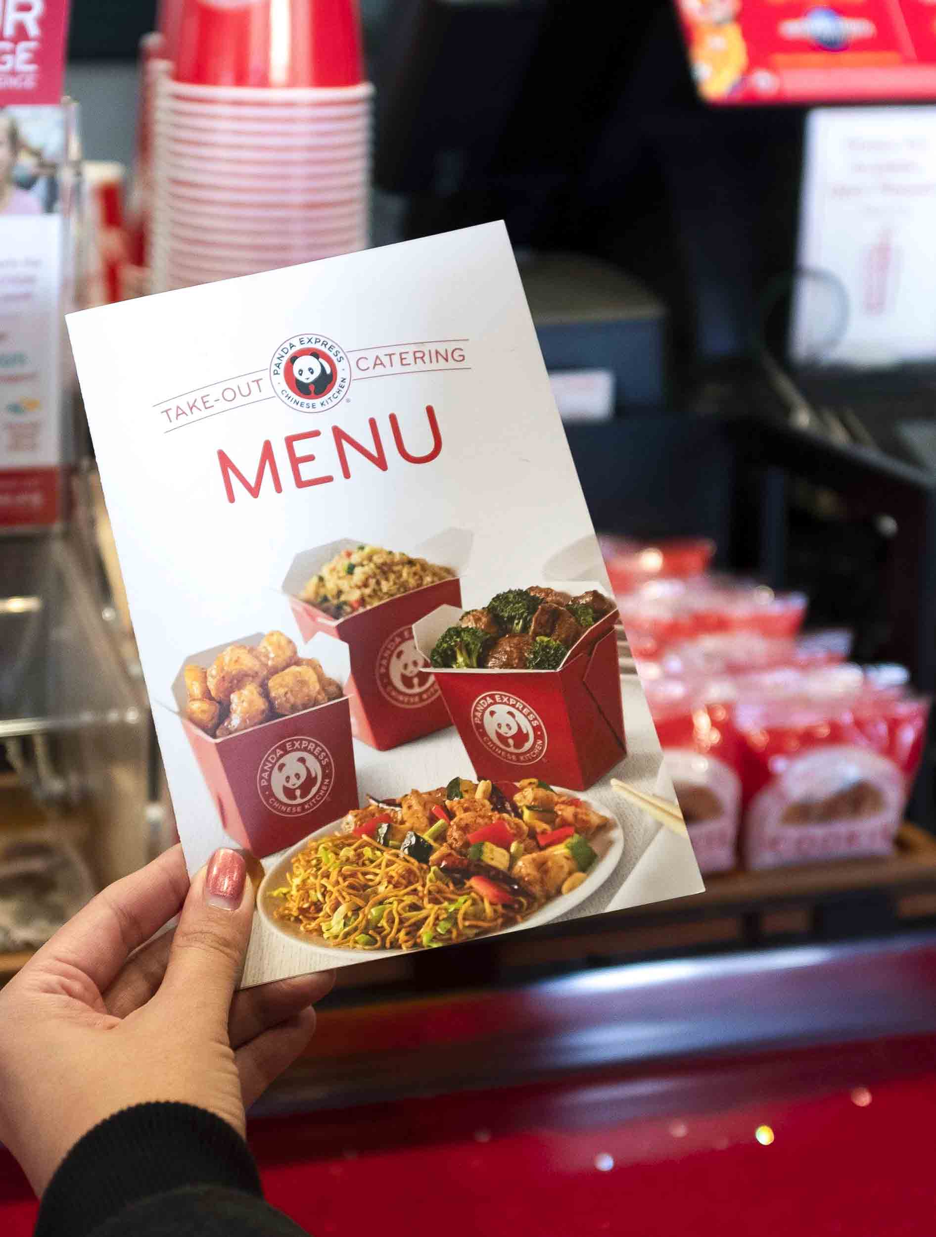 Direct_Edge_Restuarant-9