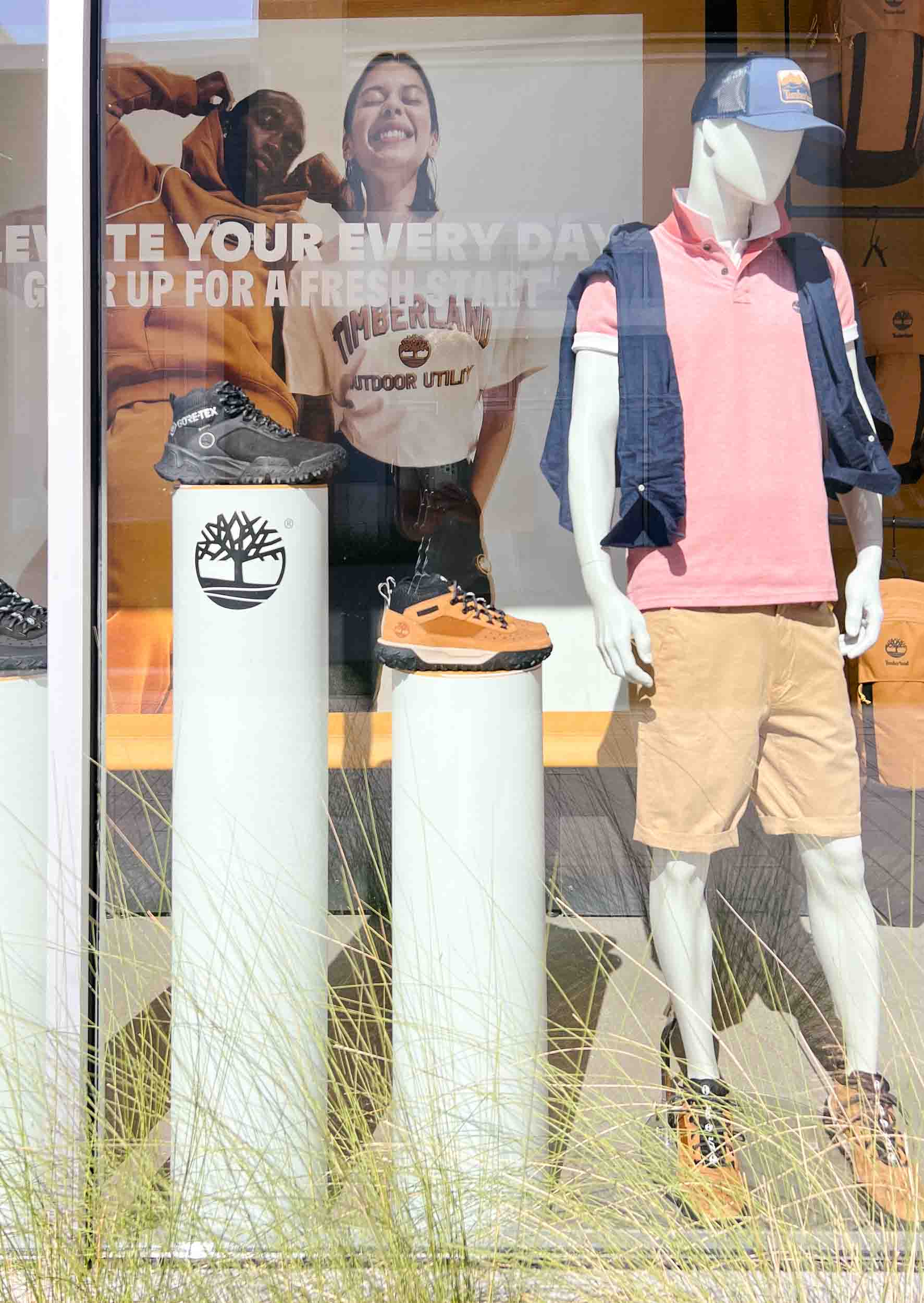 Direct_Edge_Retail_Portfolio-10