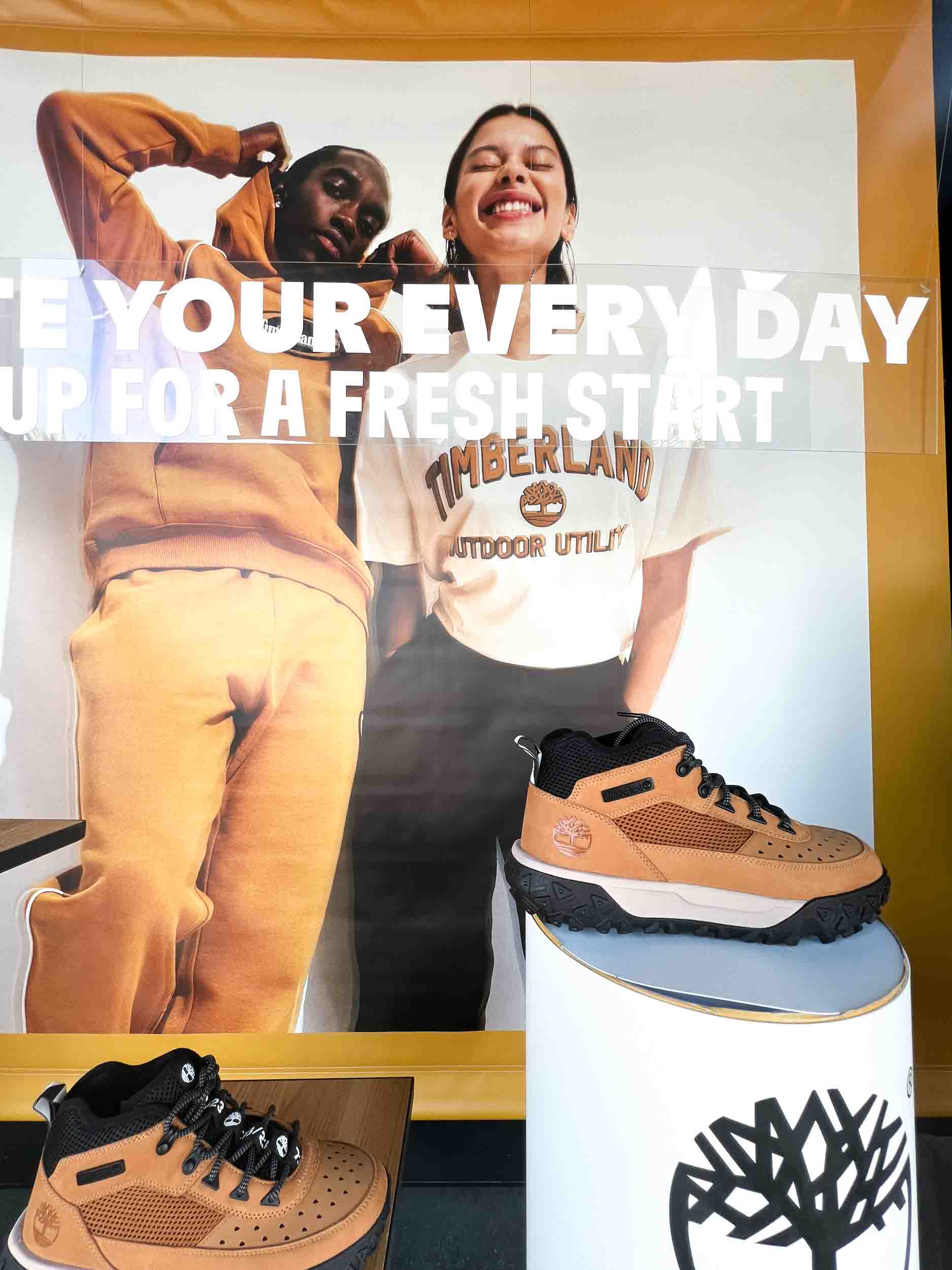 Direct_Edge_Retail_Portfolio-11