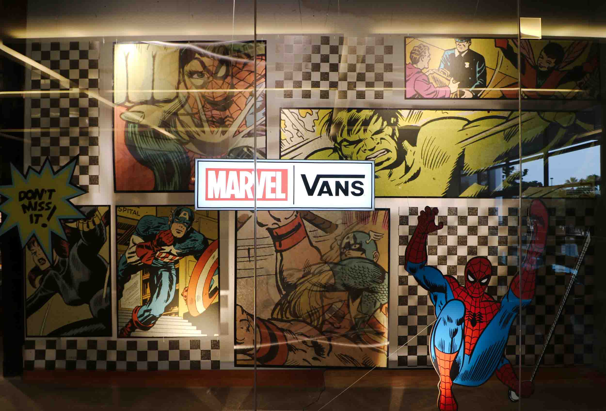 Direct_Edge_Retail_Portfolio-2